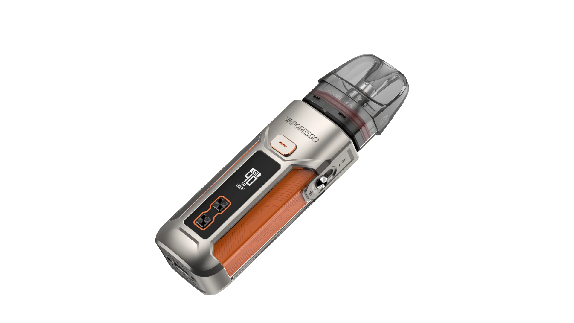 Vaporesso LUXE X Pro 40W Pod System - Image 8