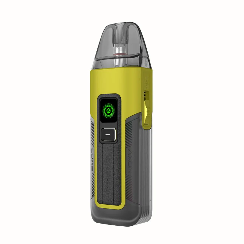Vaporesso Luxe X2 40W Pod System - Image 7