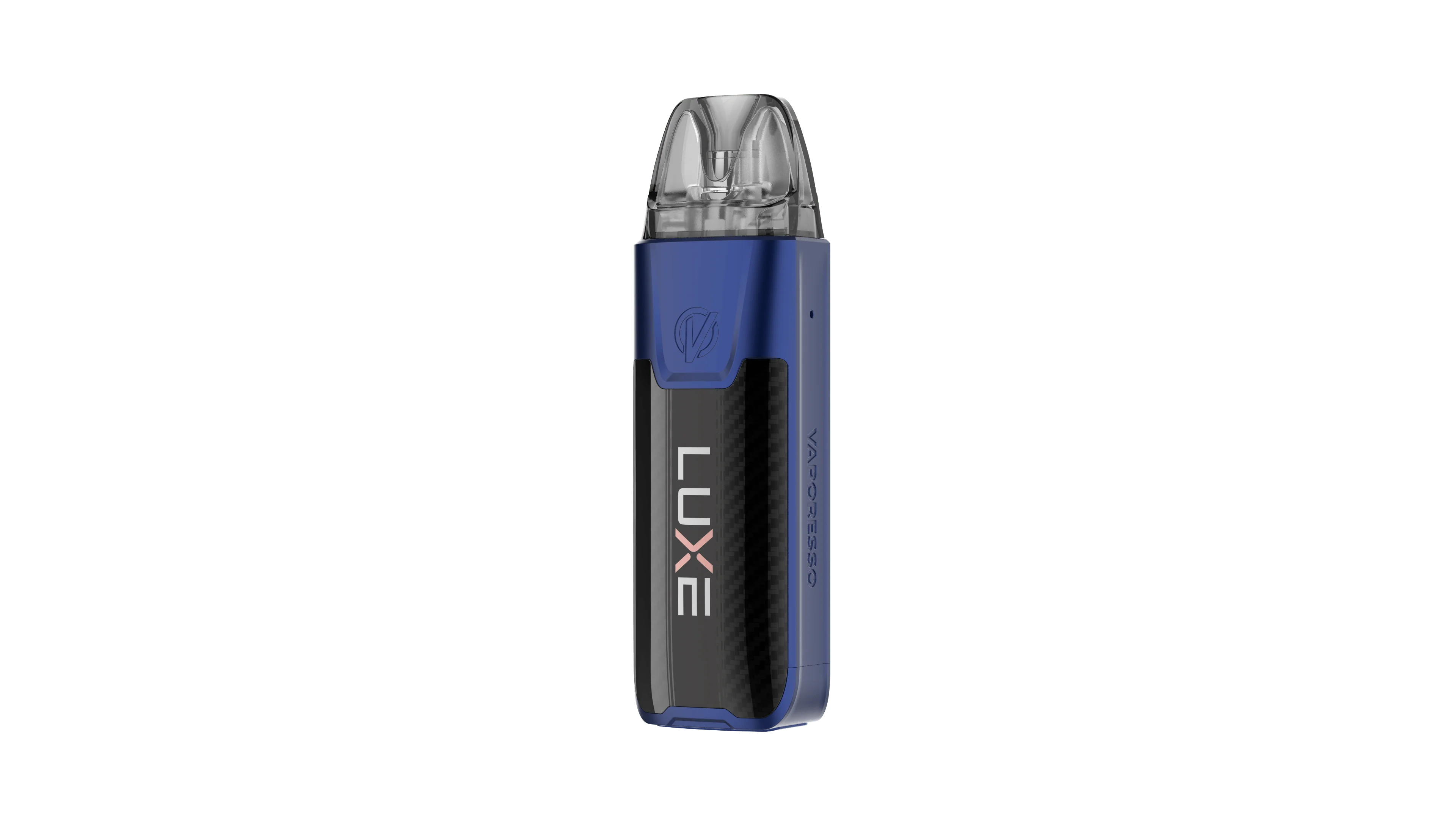 Vaporesso LUXE XR Max 2 80W Pod Mod - Image 10