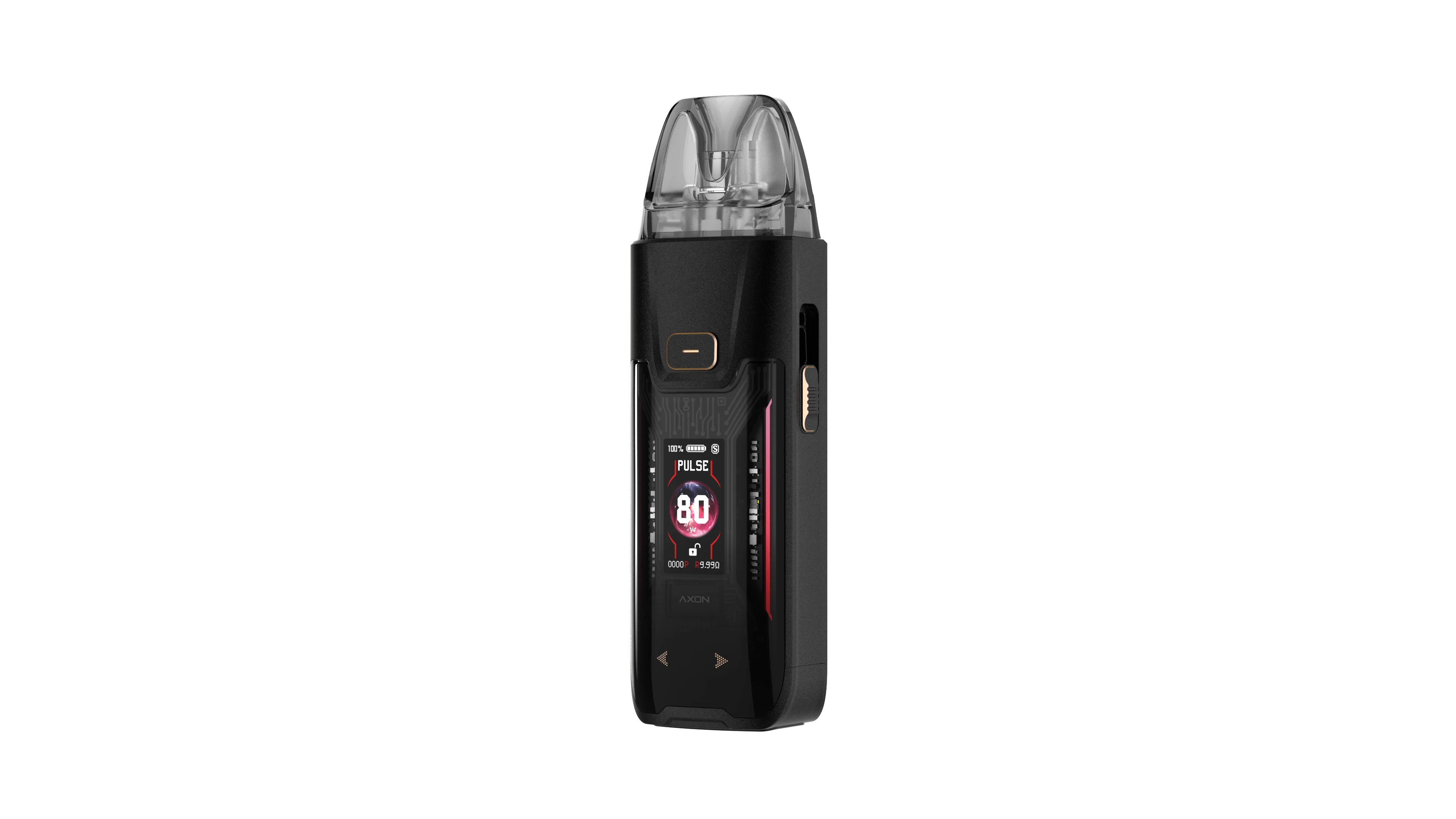 Vaporesso LUXE XR Max 2 80W Pod Mod - Image 11