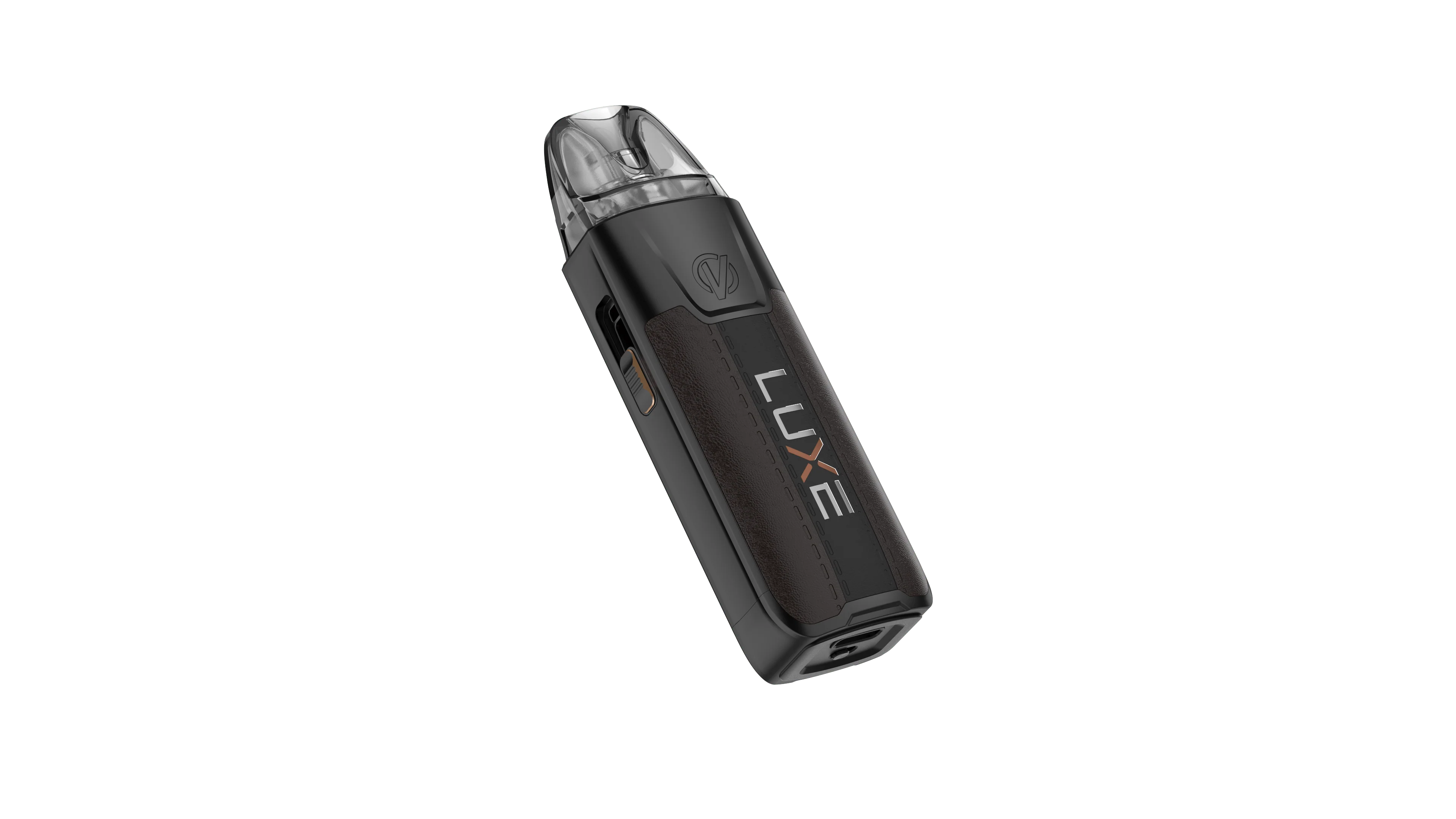 Vaporesso LUXE XR Max 2 80W Pod Mod - Image 13