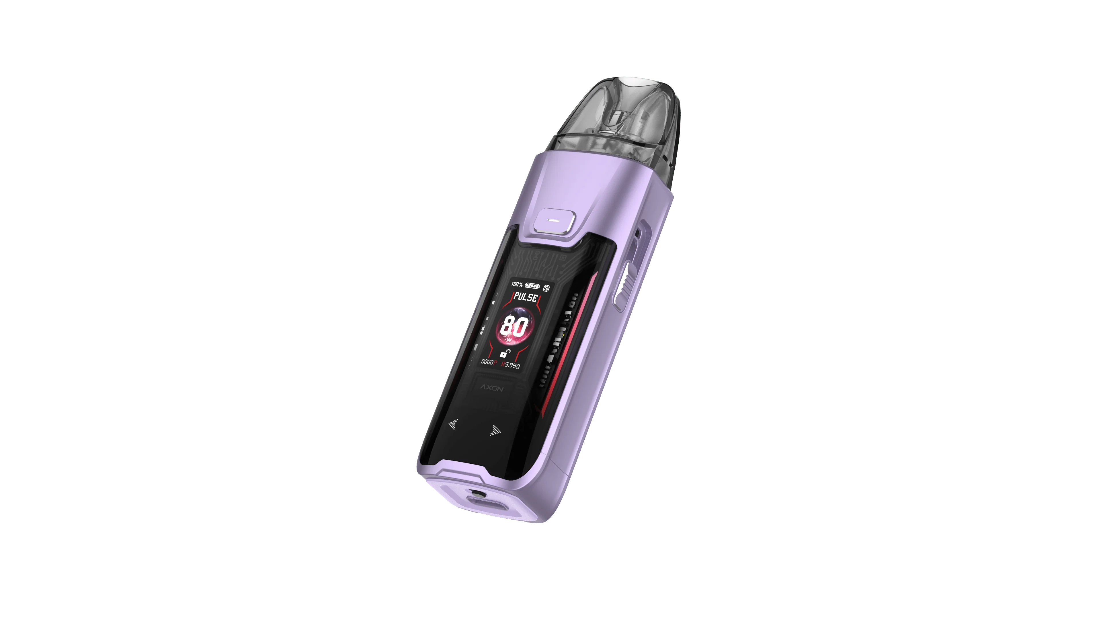 Vaporesso LUXE XR Max 2 80W Pod Mod - Image 16