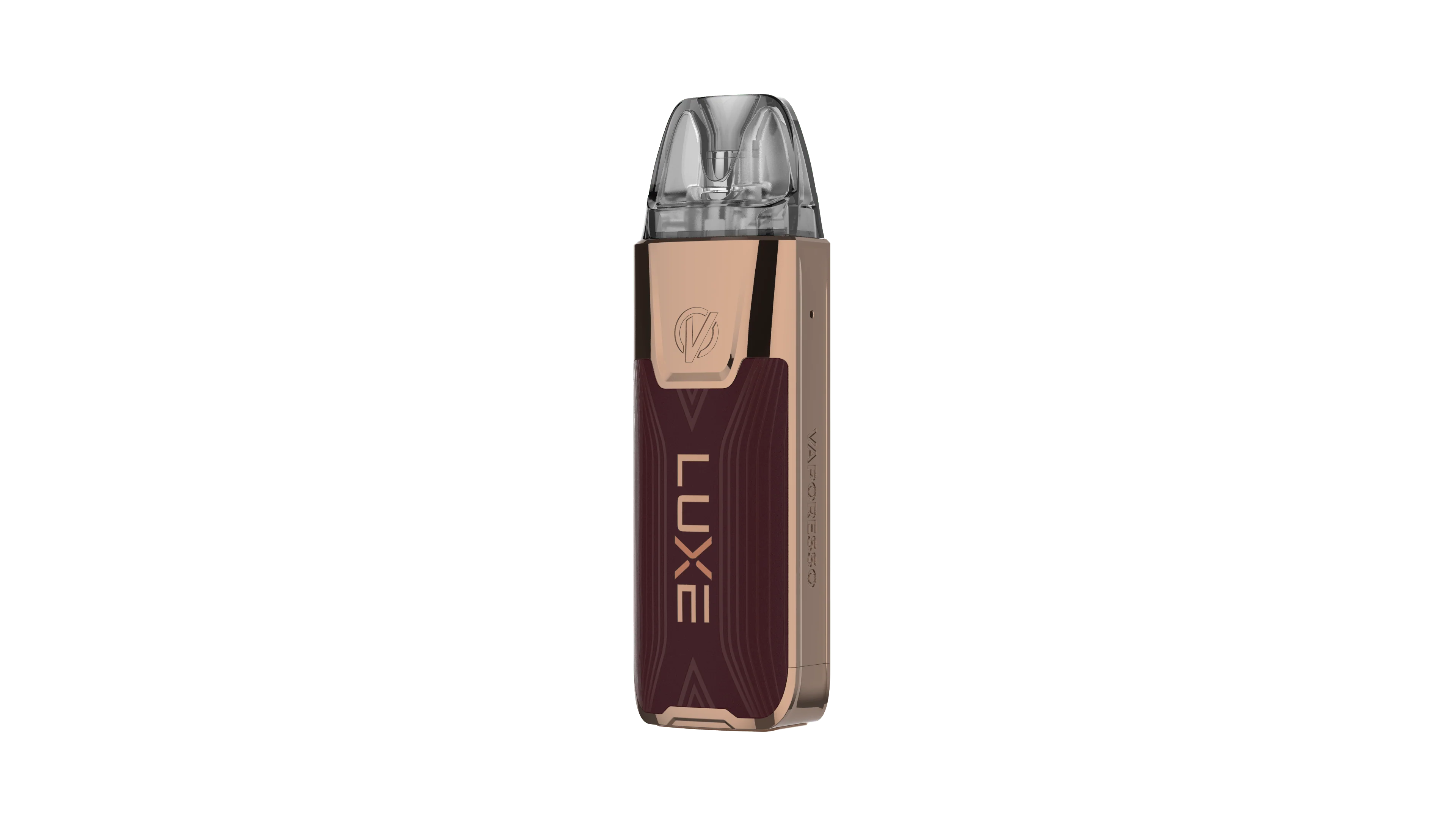 Vaporesso LUXE XR Max 2 80W Pod Mod - Image 19