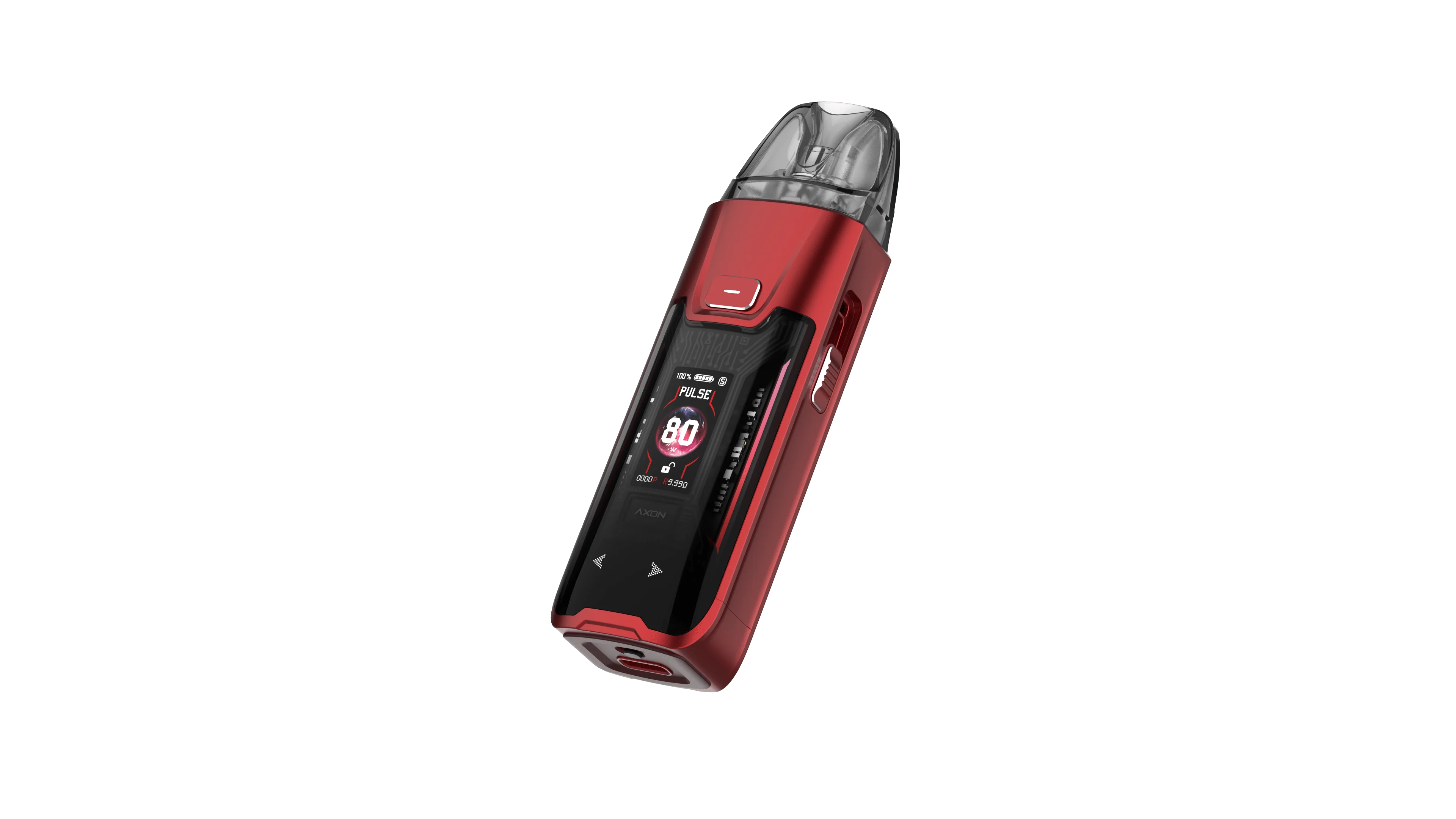 Vaporesso LUXE XR Max 2 80W Pod Mod - Image 24