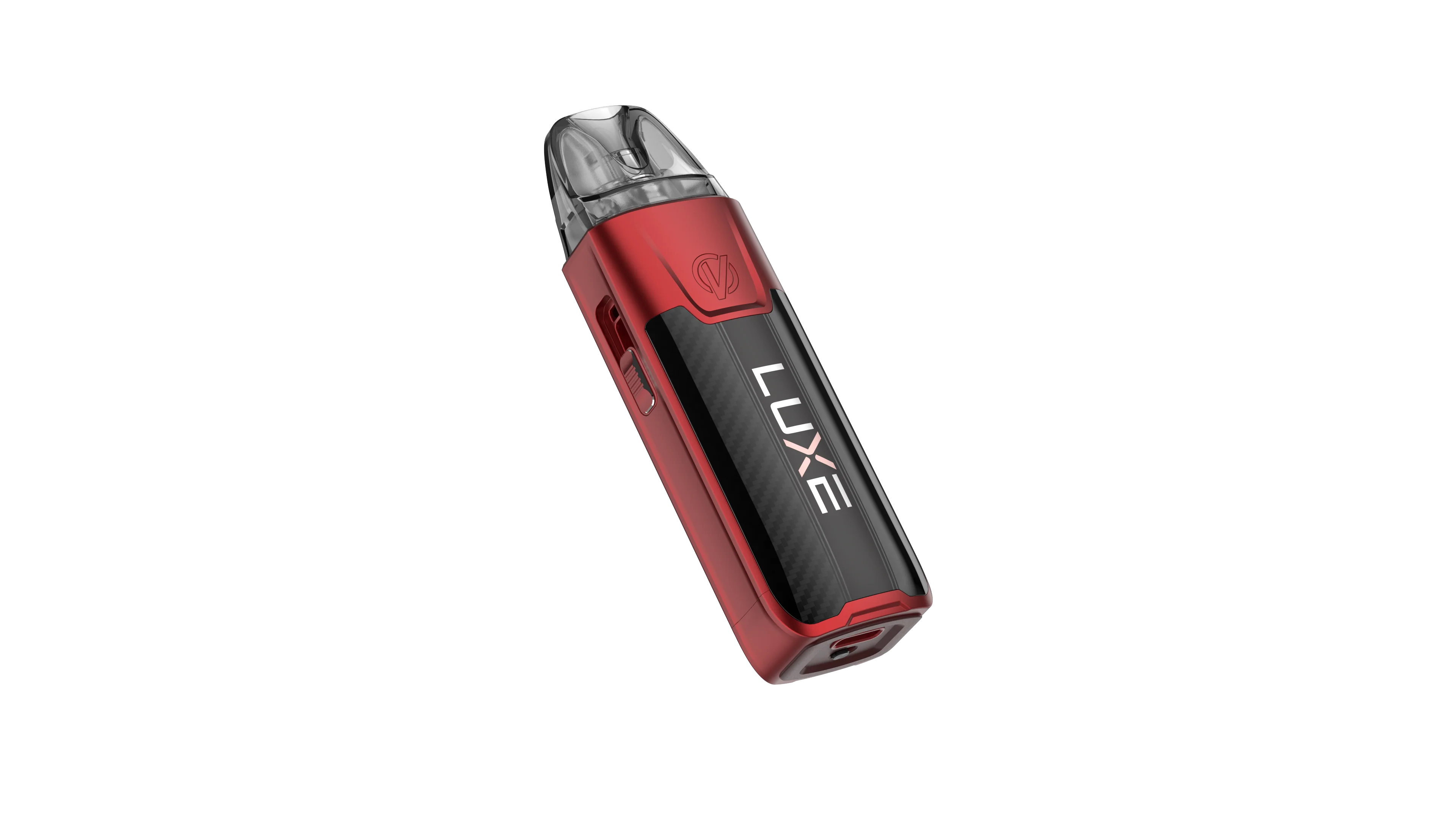 Vaporesso LUXE XR Max 2 80W Pod Mod - Image 25