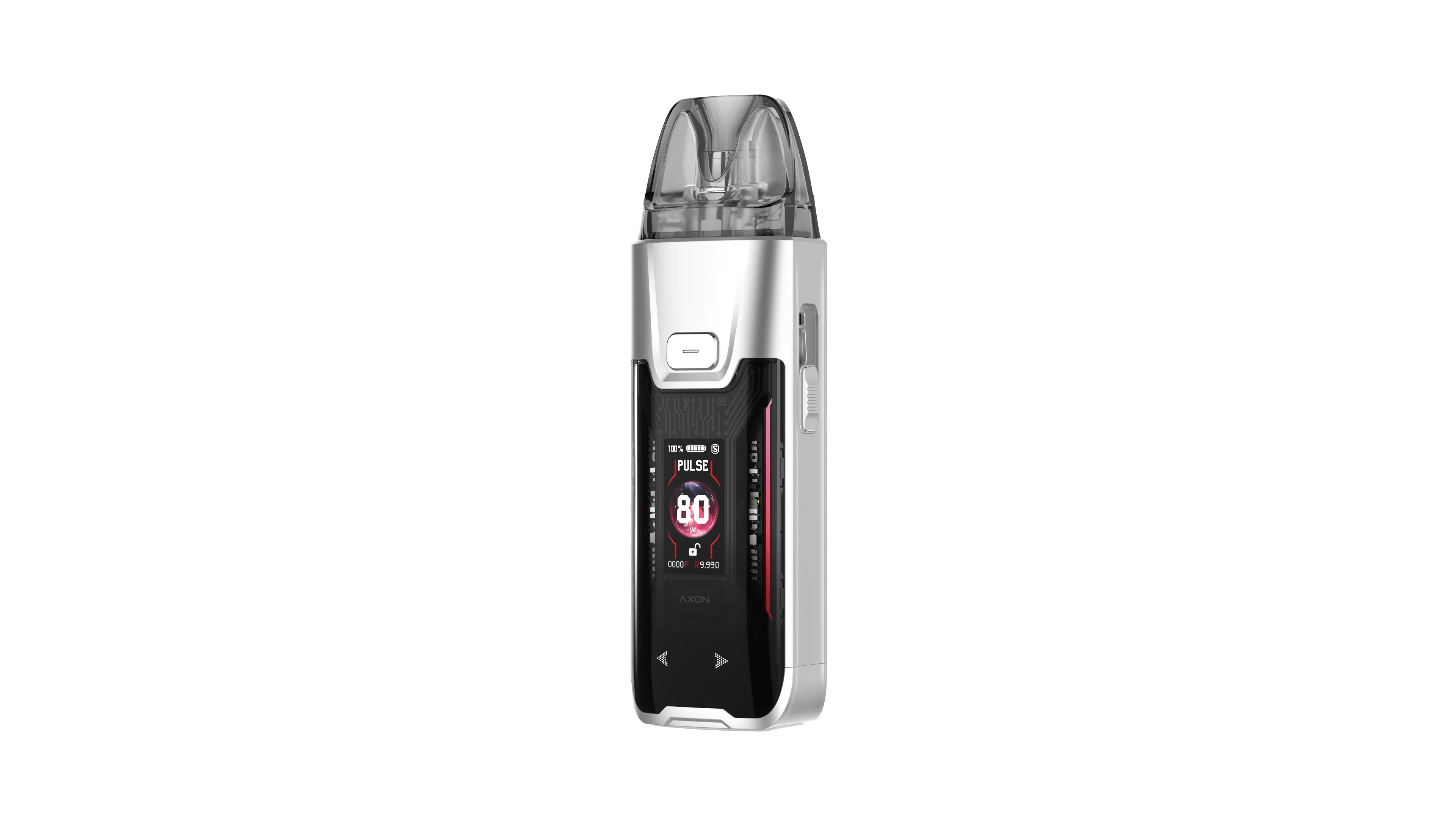 Vaporesso LUXE XR Max 2 80W Pod Mod - Image 27