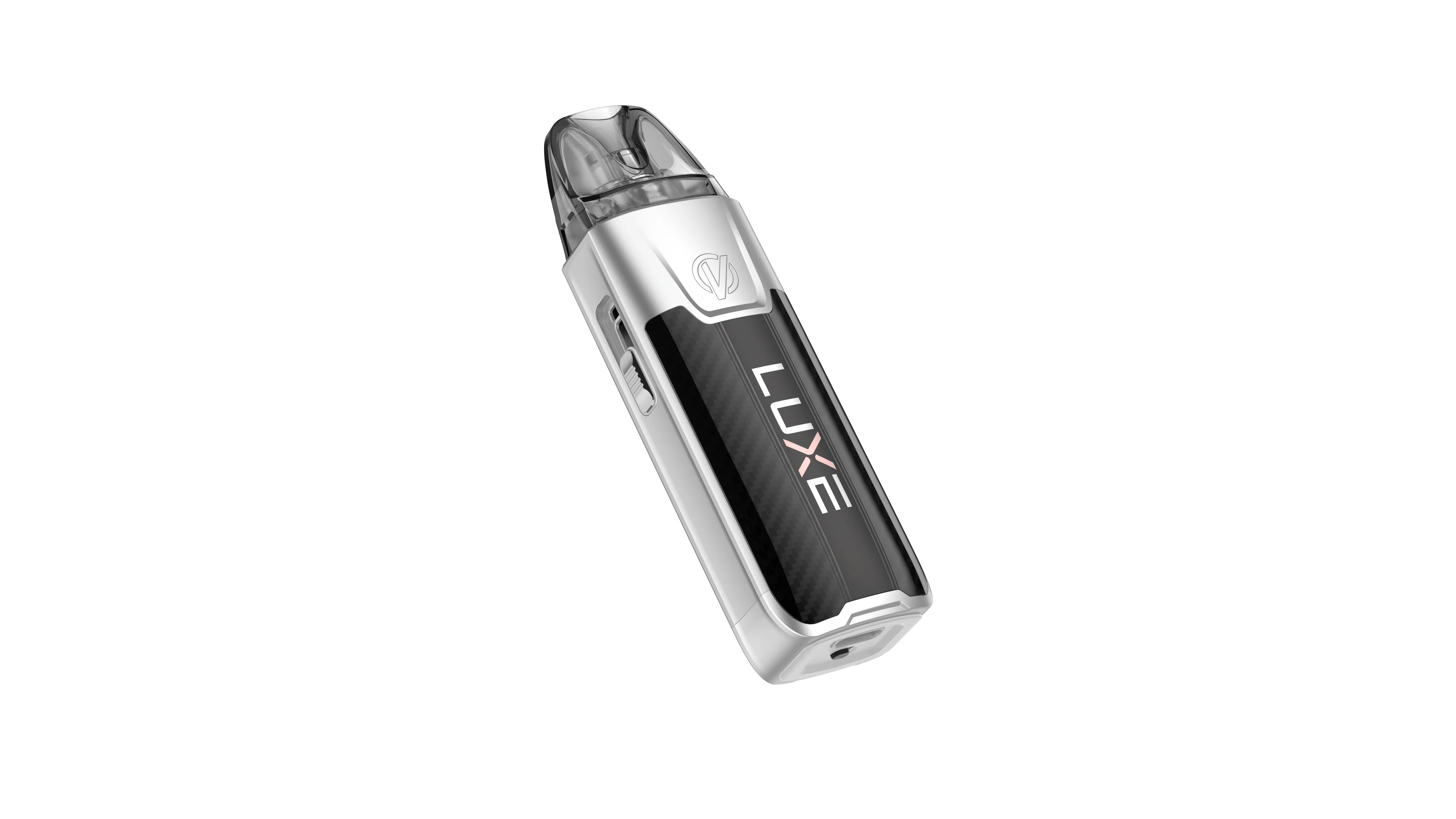 Vaporesso LUXE XR Max 2 80W Pod Mod - Image 29