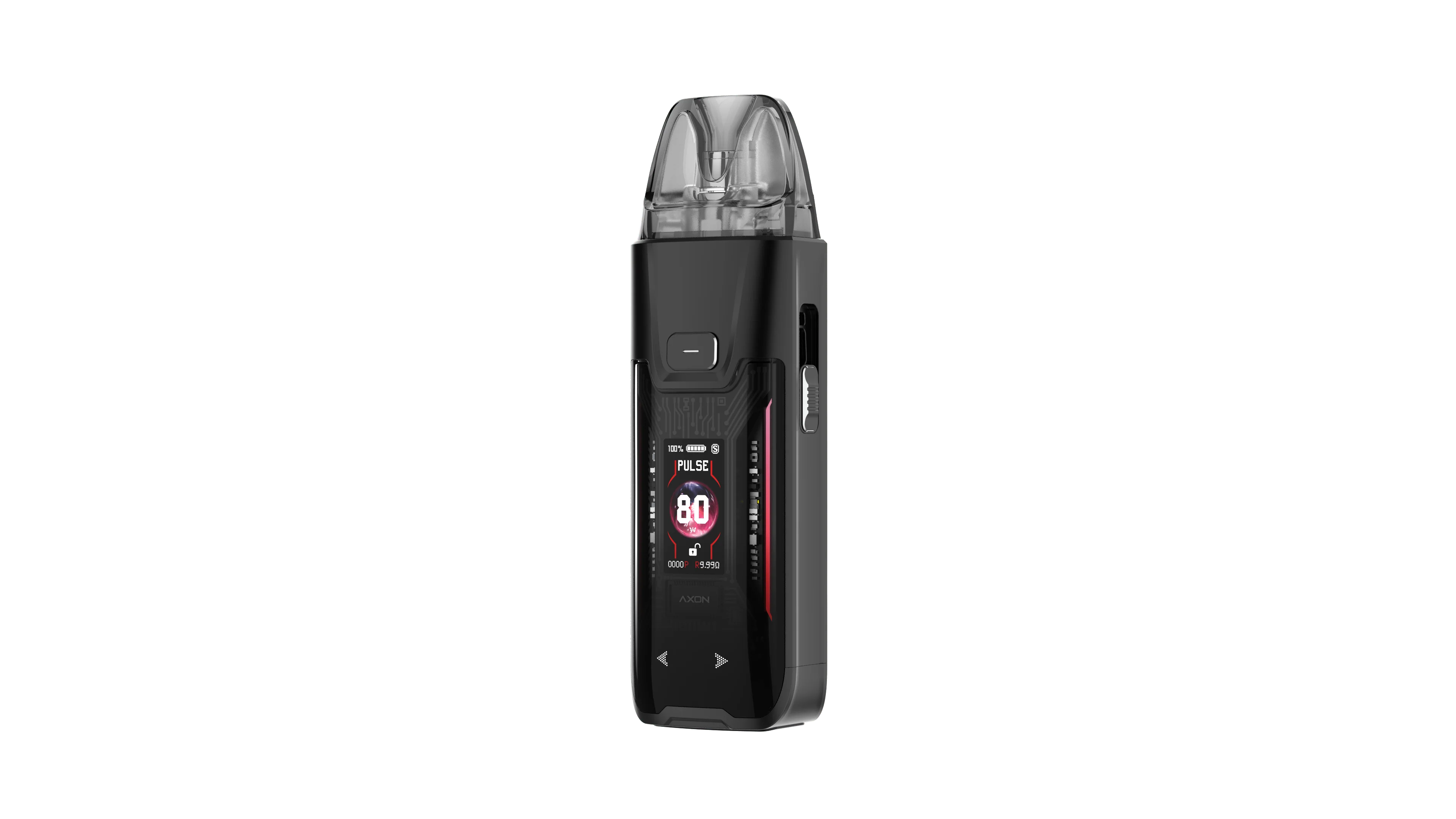 Vaporesso LUXE XR Max 2 80W Pod Mod - Image 3