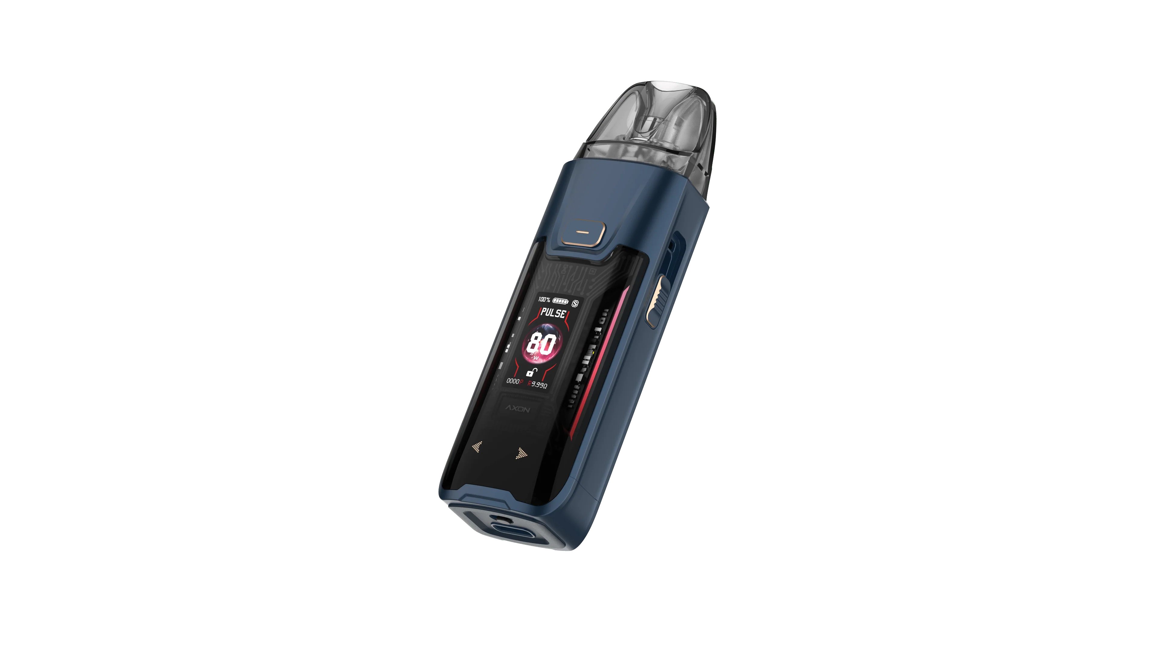 Vaporesso LUXE XR Max 2 80W Pod Mod - Image 32