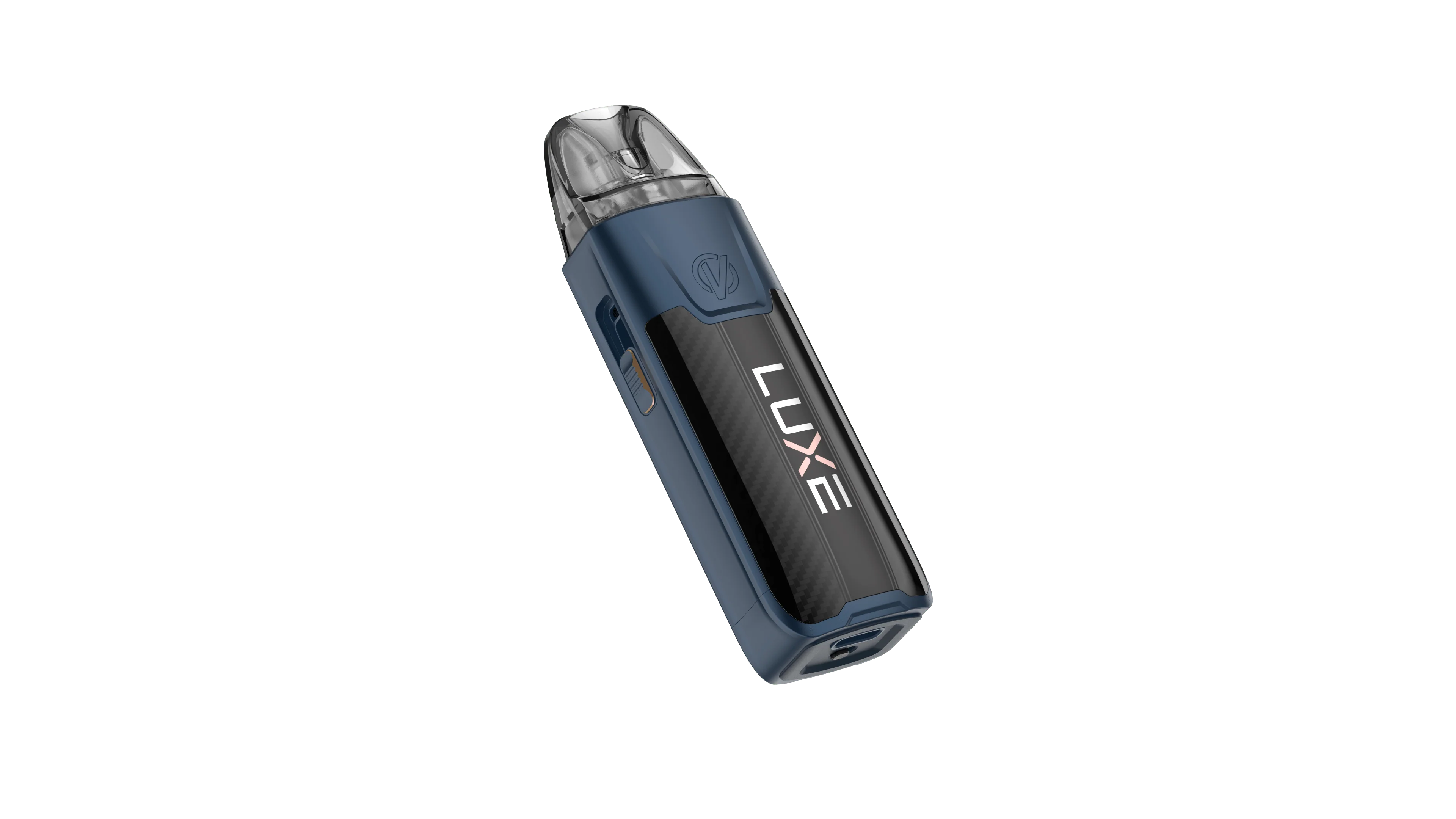 Vaporesso LUXE XR Max 2 80W Pod Mod - Image 33