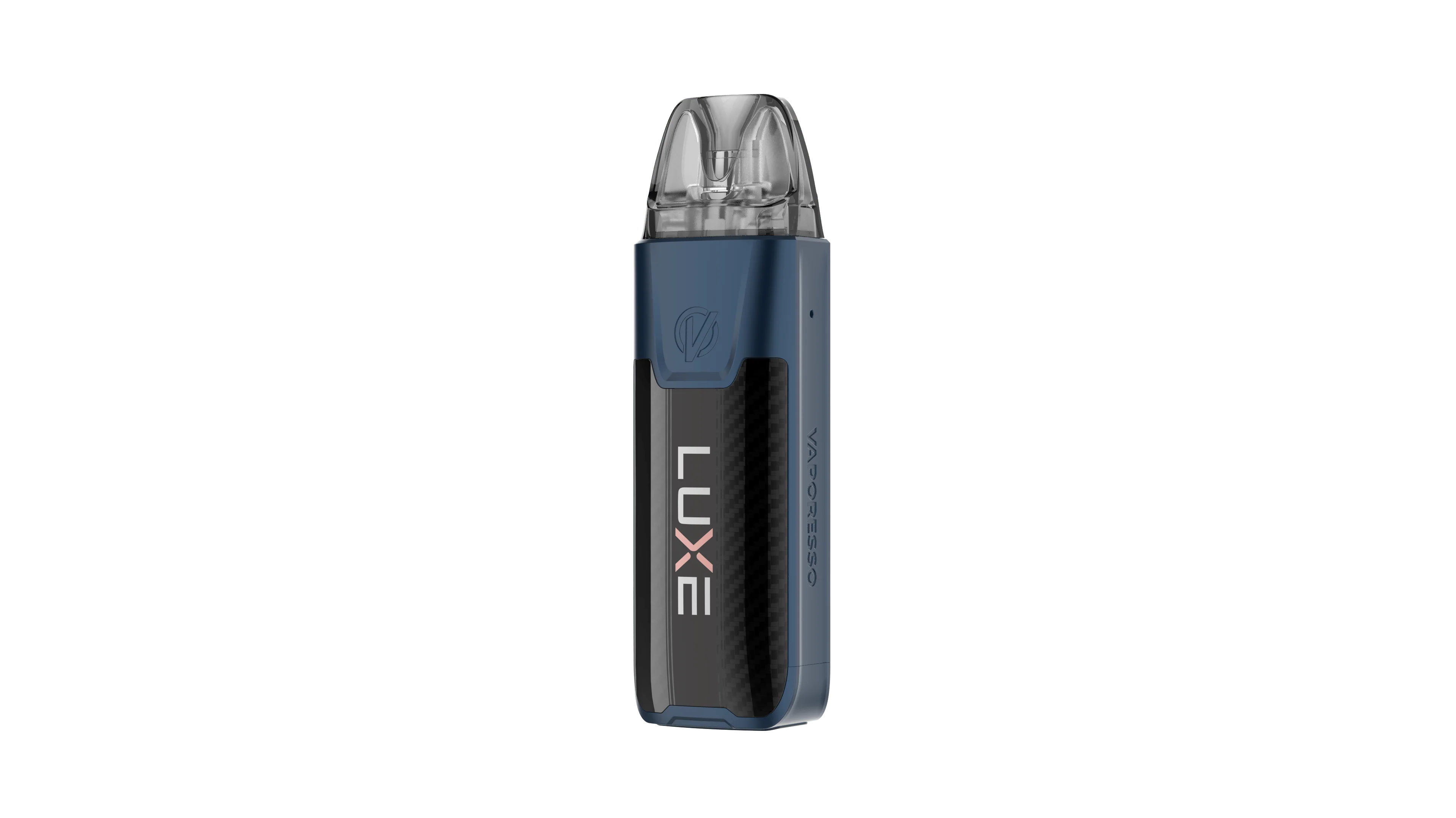 Vaporesso LUXE XR Max 2 80W Pod Mod - Image 34
