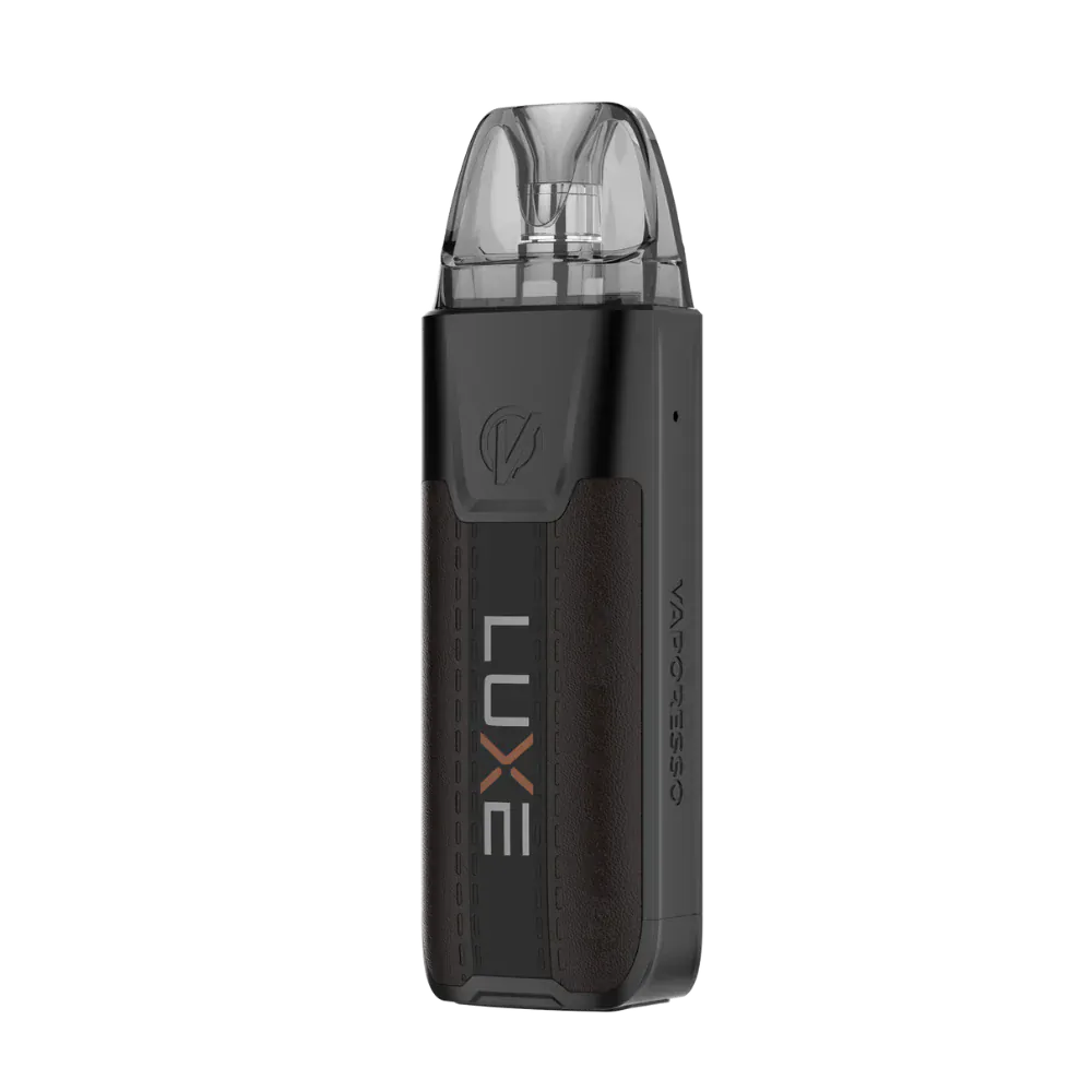 Vaporesso LUXE XR Max 2 80W Pod Mod - Image 41
