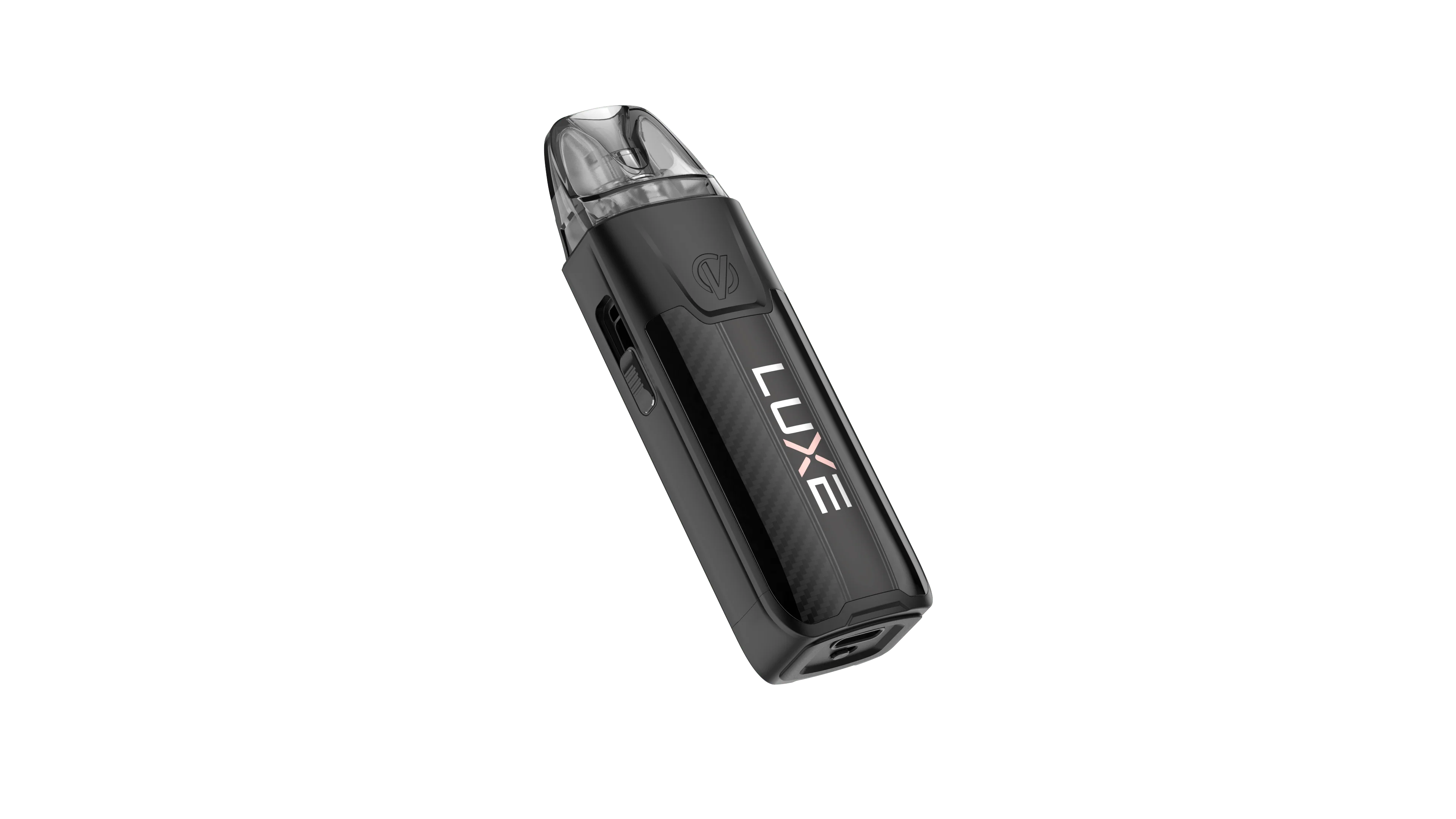 Vaporesso LUXE XR Max 2 80W Pod Mod - Image 5