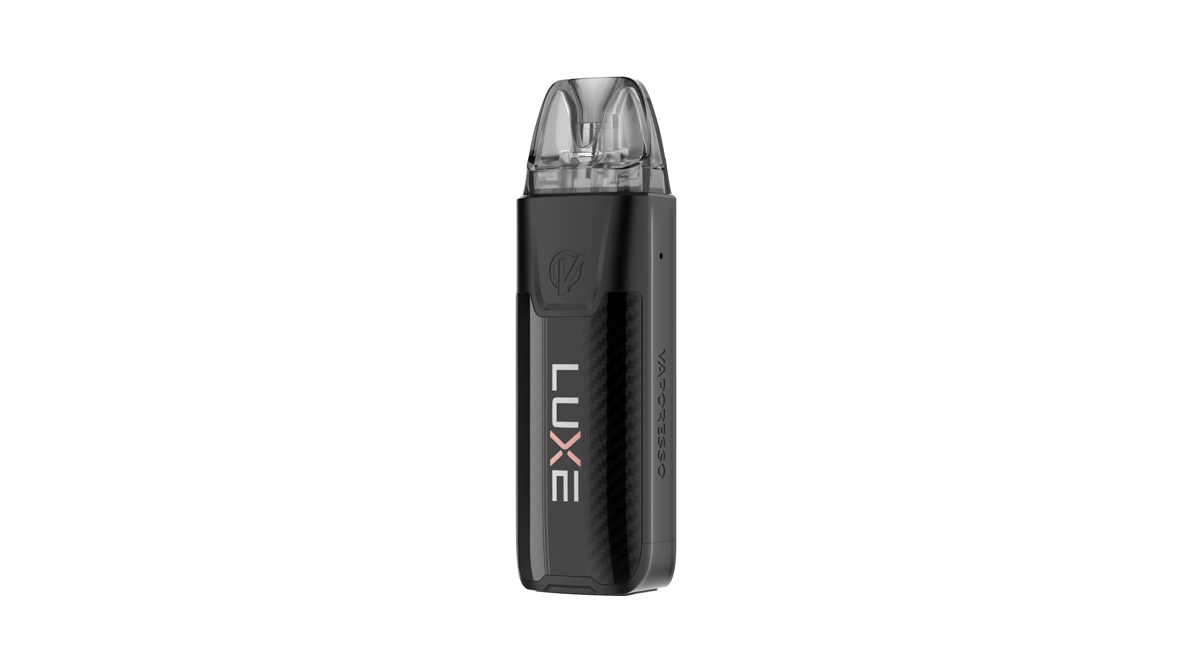 Vaporesso LUXE XR Max 2 80W Pod Mod - Image 6