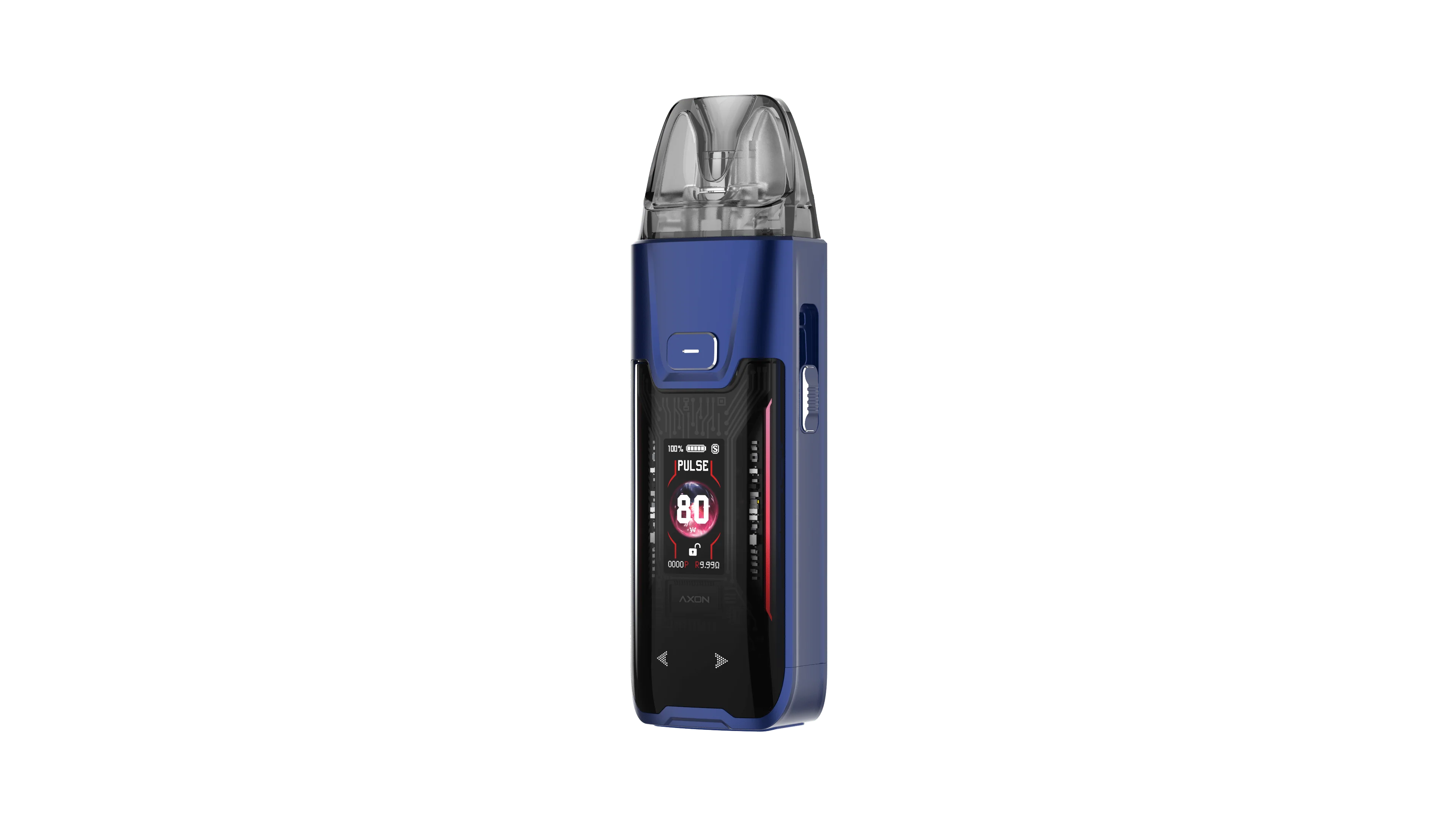 Vaporesso LUXE XR Max 2 80W Pod Mod - Image 7