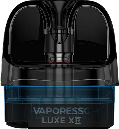 Vaporesso LUXE XR Replacement Pods - Image 6