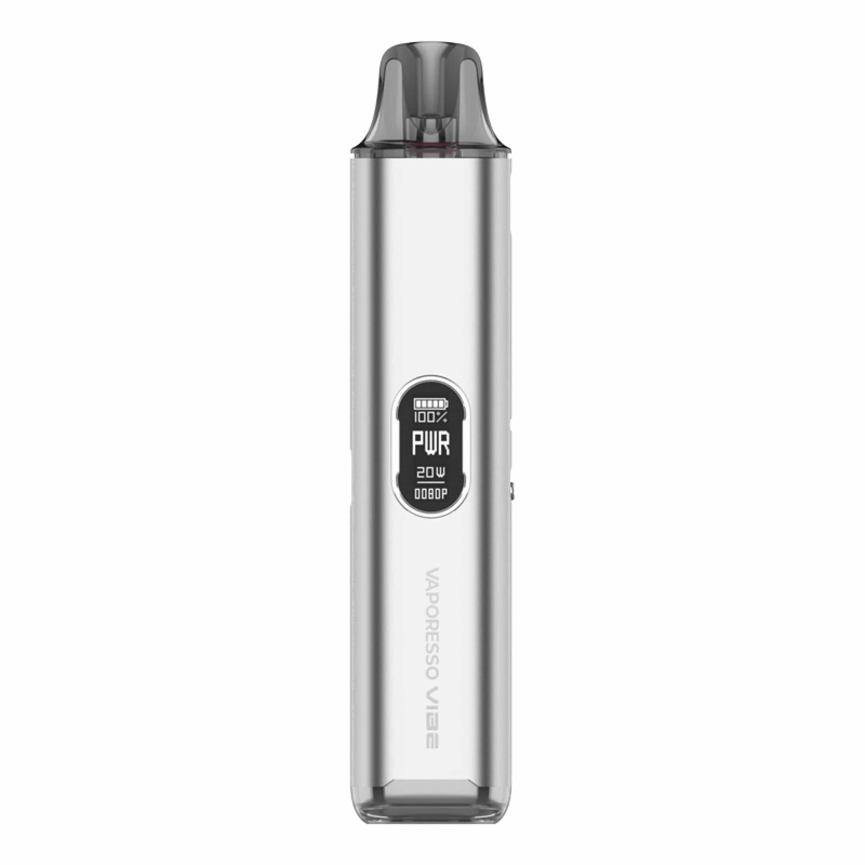 Vaporesso Vibe Pod System - Image 7