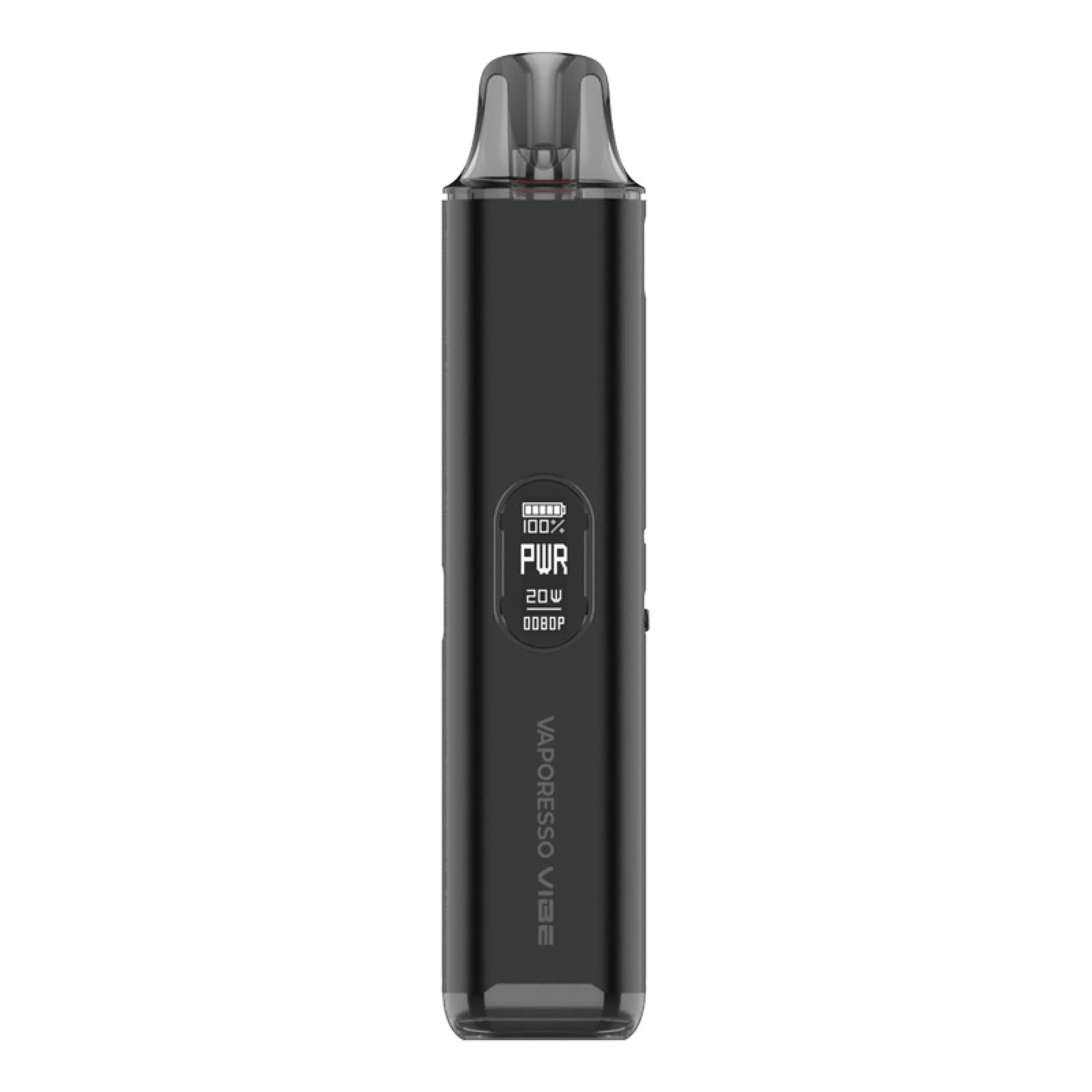 Vaporesso Vibe Pod System - Image 8
