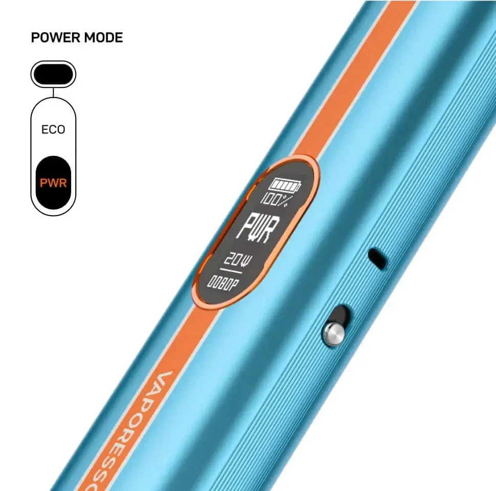 Vaporesso Vibe Pod System - Image 9