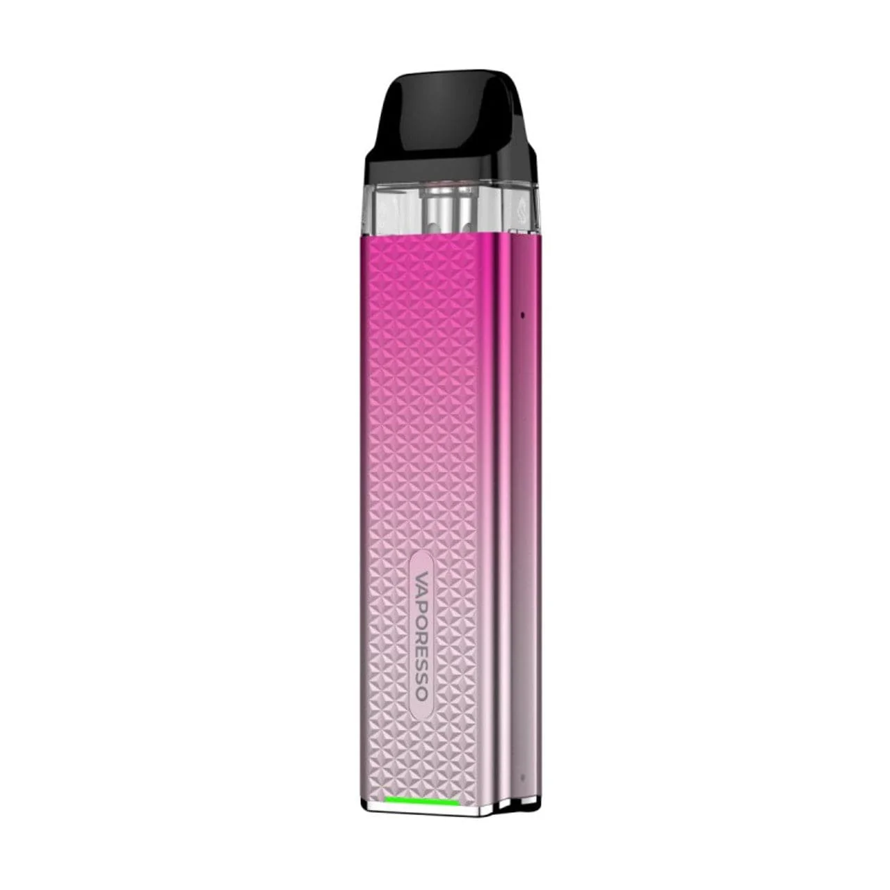 Vaporesso XROS 3 Mini Pod System - Image 20
