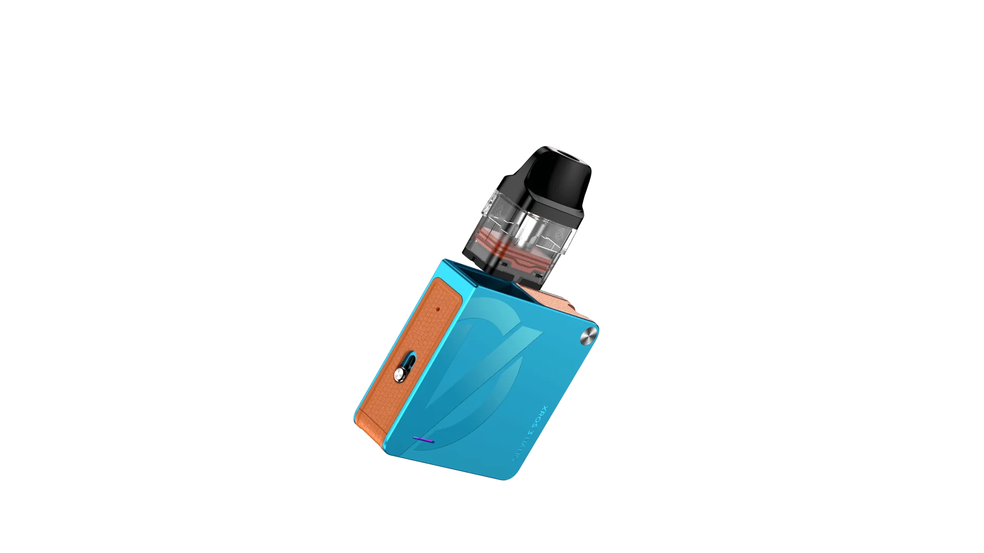 Vaporesso XROS 3 Nano Kit - Image 18