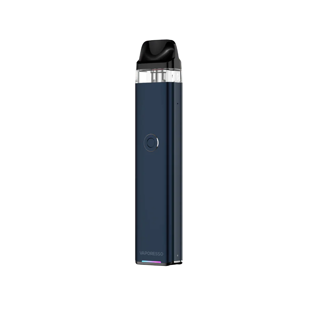Vaporesso XROS 3 Pod System - Image 10
