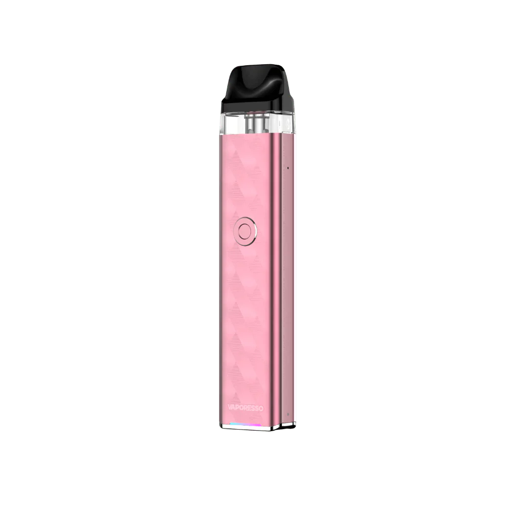 Vaporesso XROS 3 Pod System - Image 11