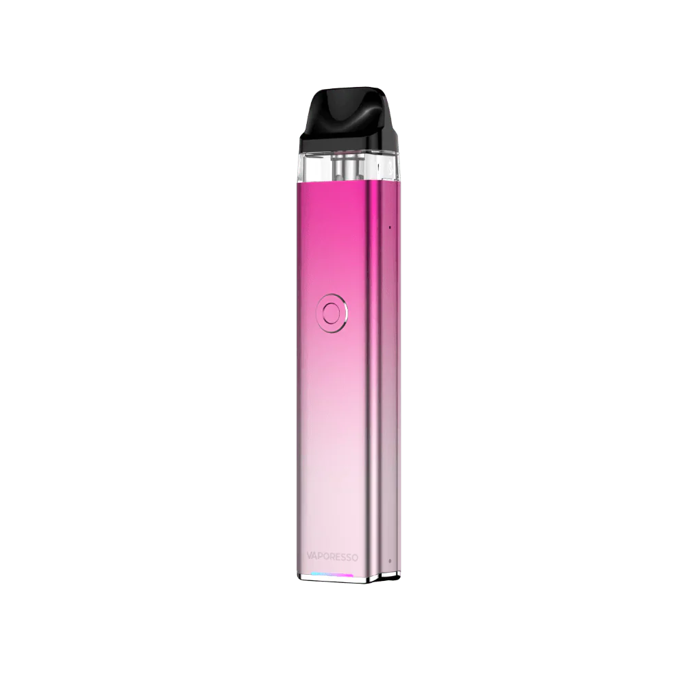 Vaporesso XROS 3 Pod System - Image 12