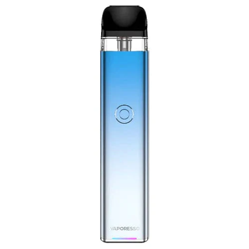 Vaporesso XROS 3 Pod System - Image 14