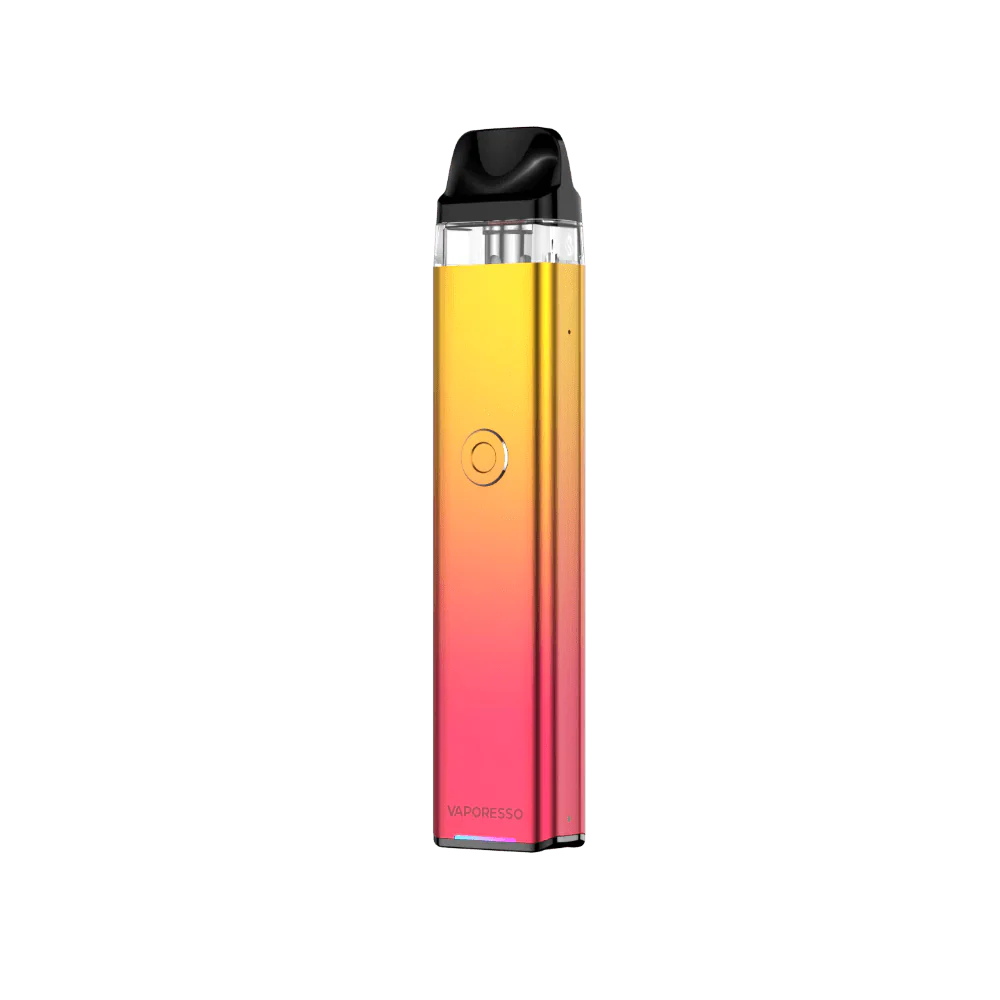 Vaporesso XROS 3 Pod System - Image 18