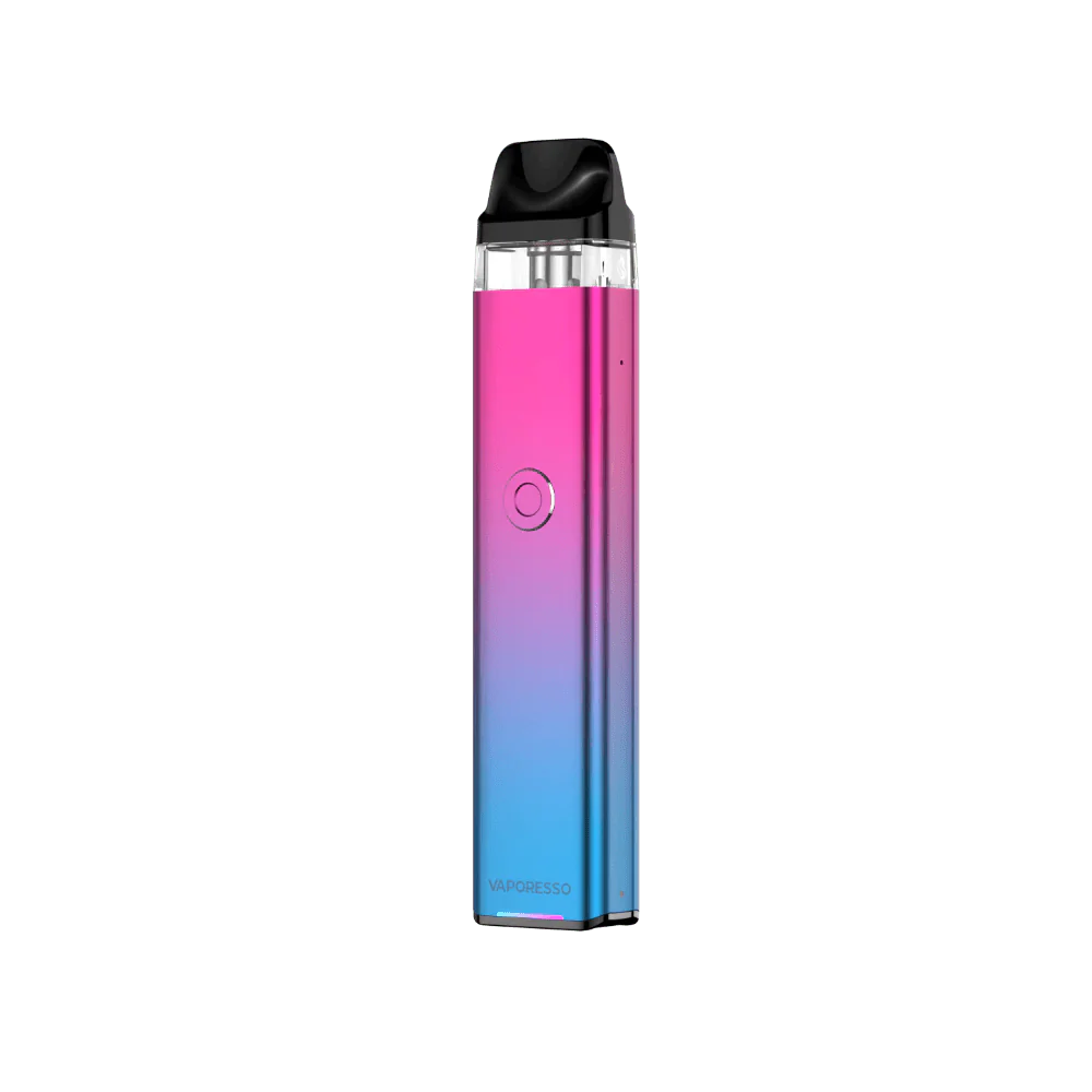 Vaporesso XROS 3 Pod System - Image 19