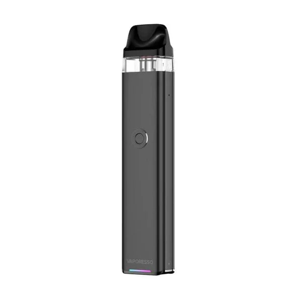 Vaporesso XROS 3 Pod System - Image 20