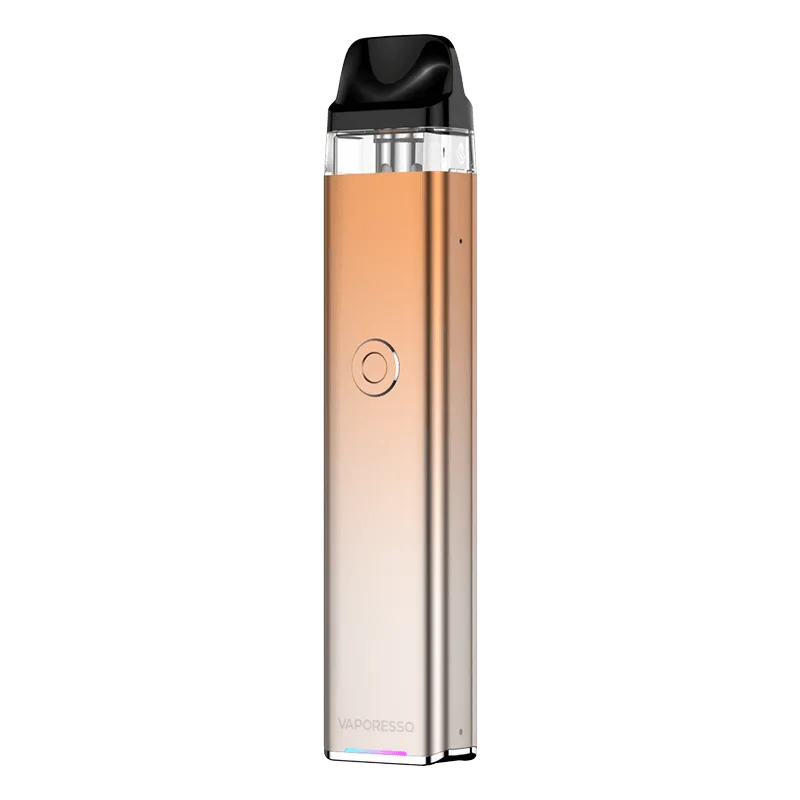 Vaporesso XROS 3 Pod System - Image 22