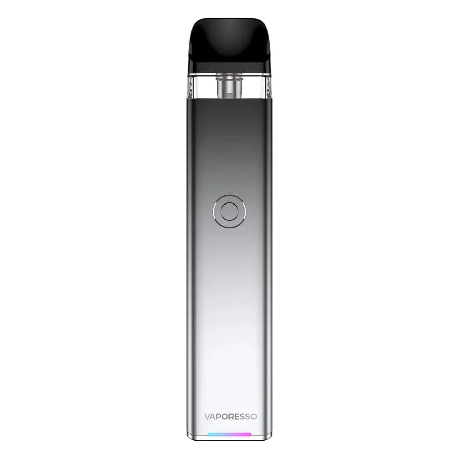 Vaporesso XROS 3 Pod System - Image 27