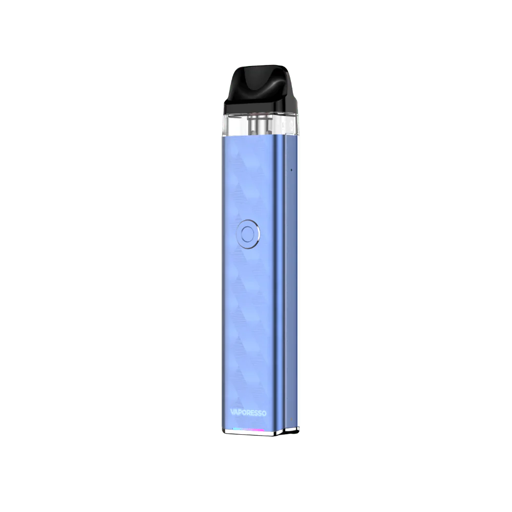 Vaporesso XROS 3 Pod System - Image 28
