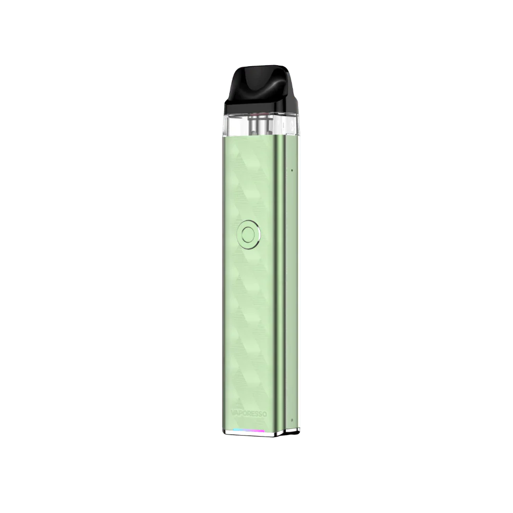 Vaporesso XROS 3 Pod System - Image 29