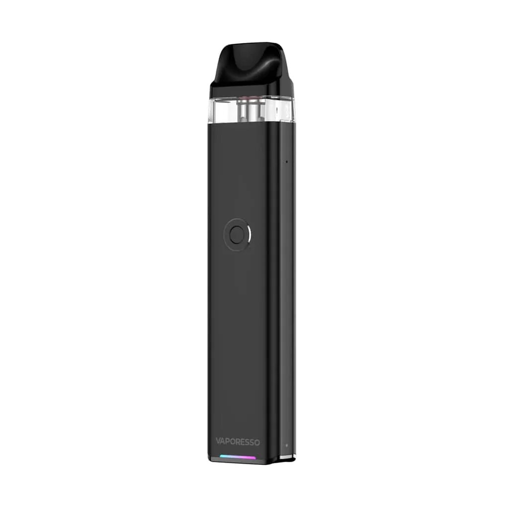Vaporesso XROS 3 Pod System - Image 30