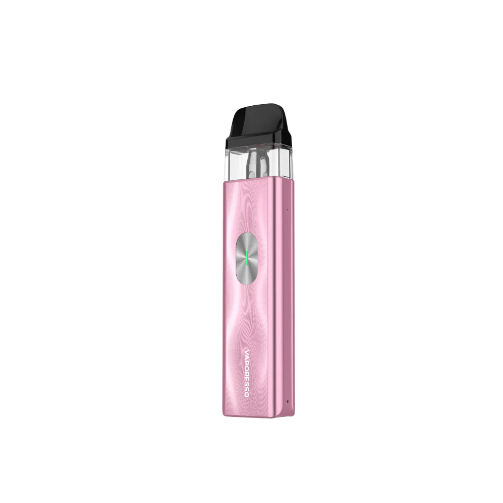 Vaporesso XROS 4 Mini Pod Kit - Image 7