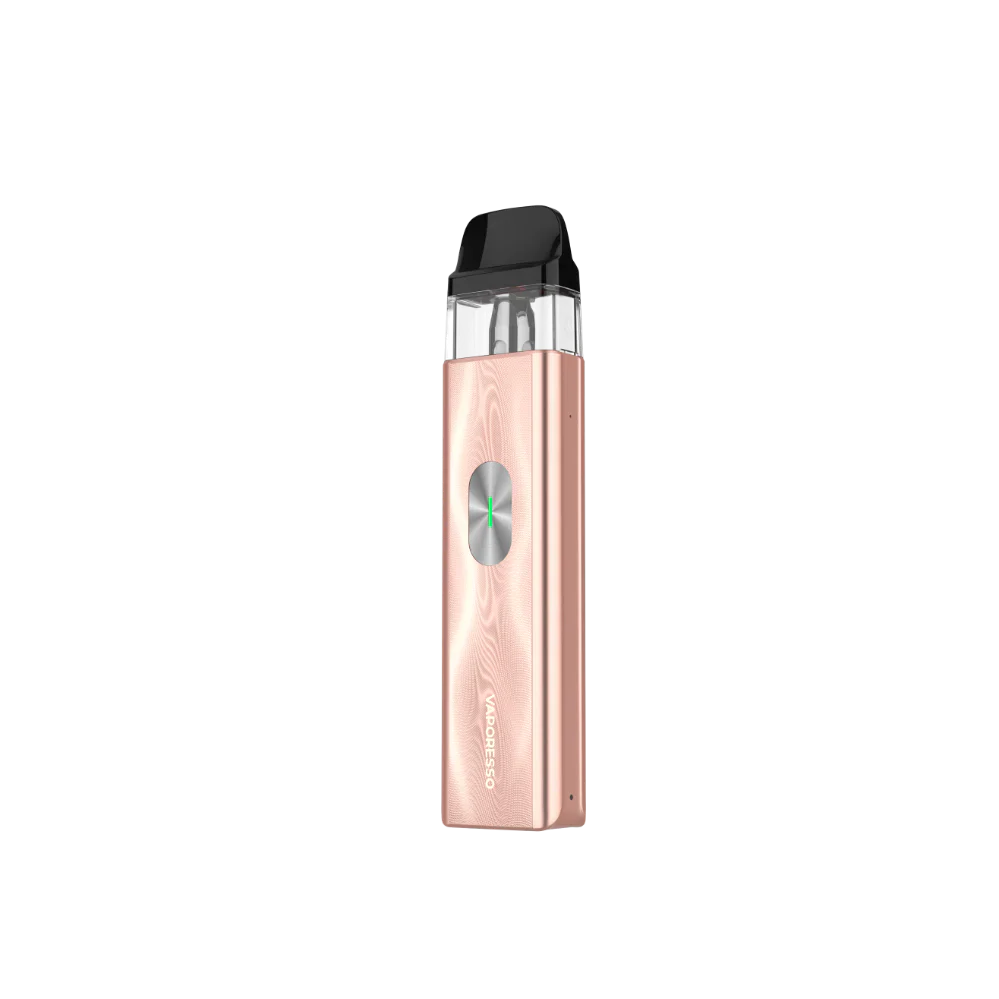 Vaporesso XROS 4 Mini Pod Kit - Image 8