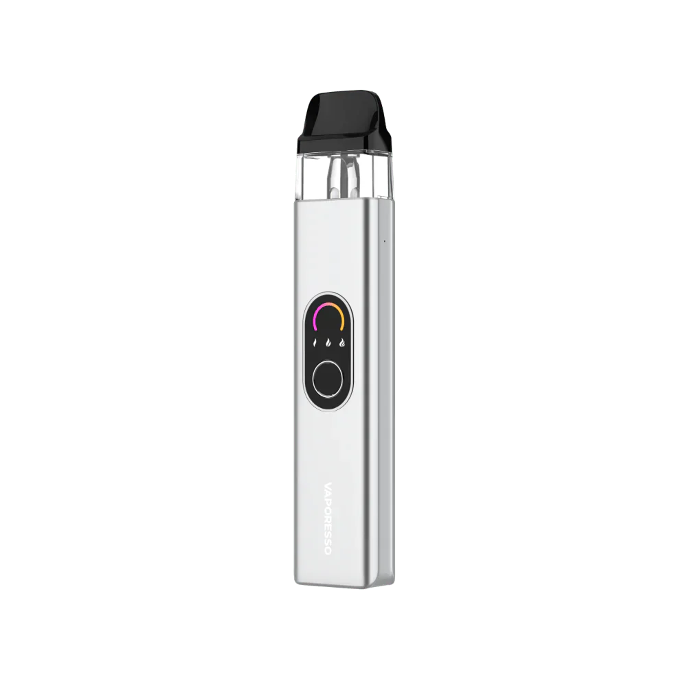 Vaporesso XROS 4 Pod Kit - Image 3