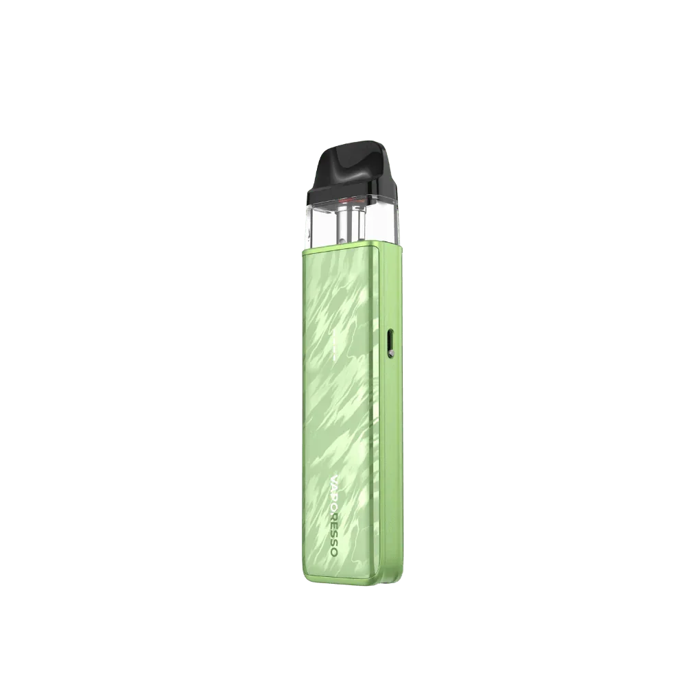 Vaporesso XROS 5 Mini 30W Pod Kit - Image 12