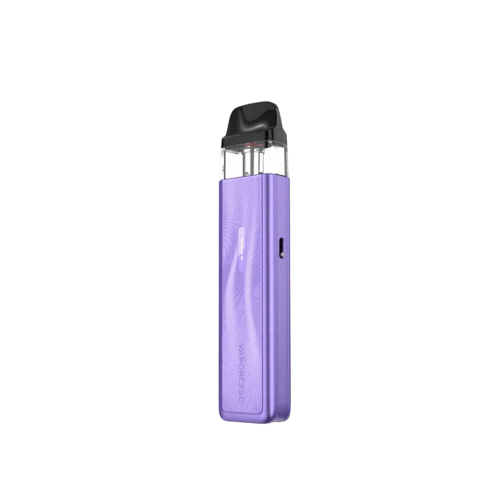 Vaporesso XROS 5 Mini 30W Pod Kit - Image 6