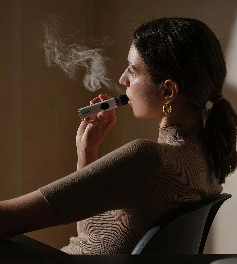 Vaporesso XROS 5 30W Pod Kit - Image 17