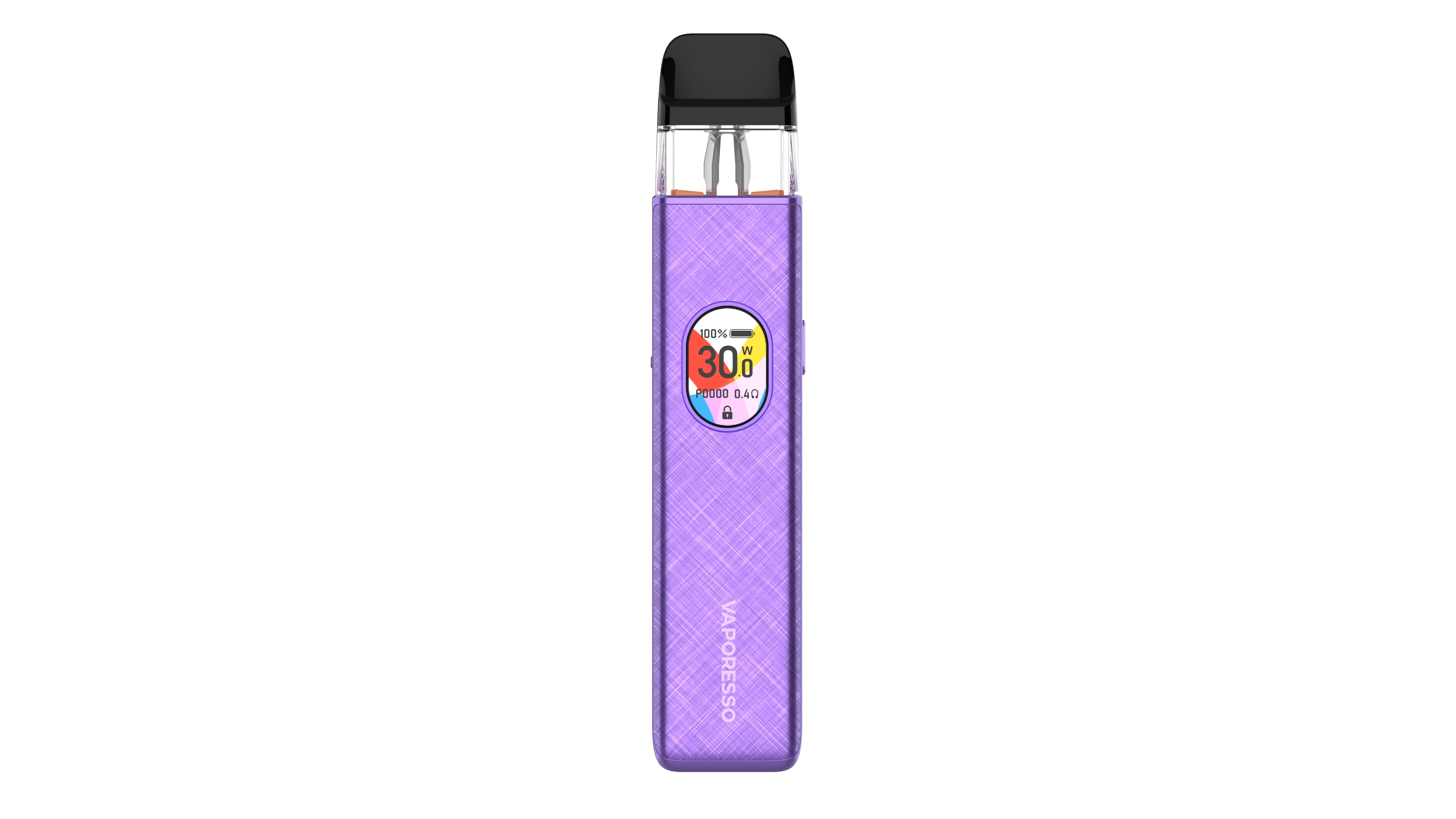 Vaporesso XROS 5 30W Pod Kit - Image 27