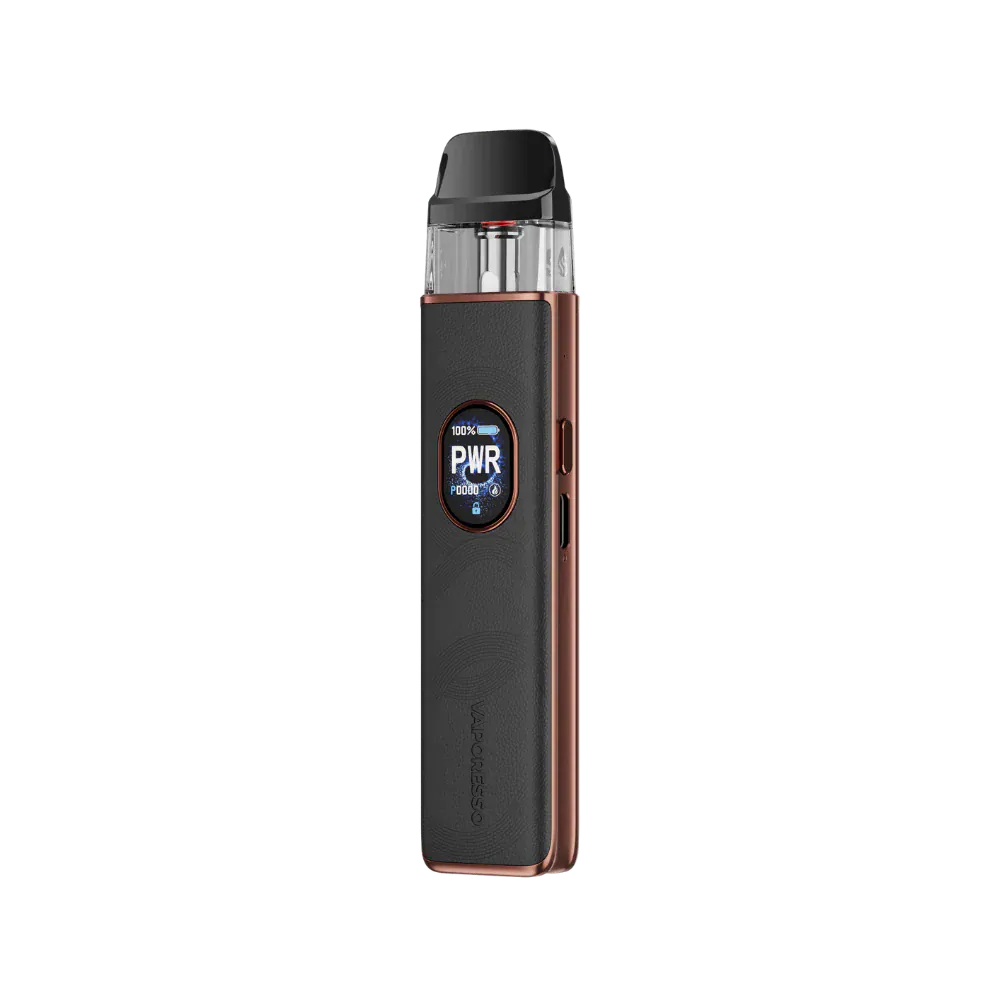 Vaporesso XROS 5 30W Pod Kit - Image 30