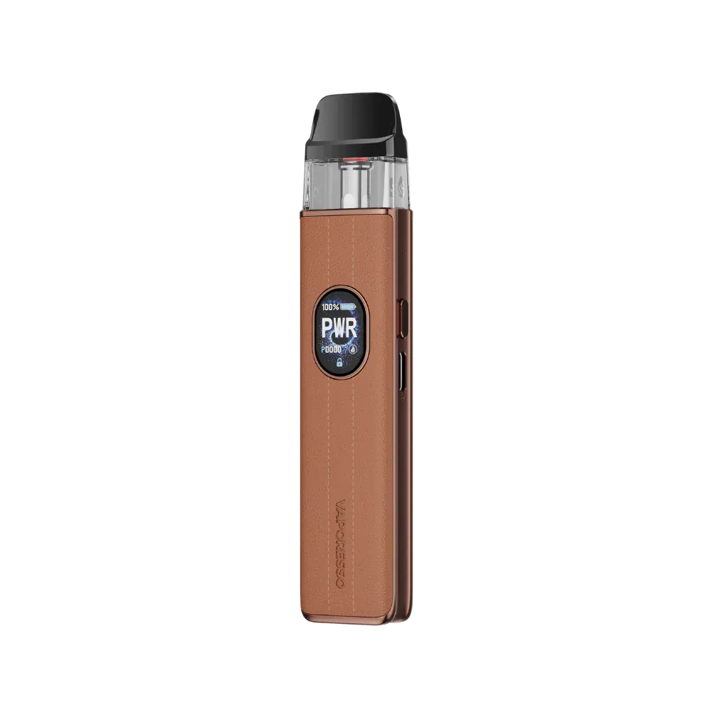 Vaporesso XROS 5 30W Pod Kit - Image 31