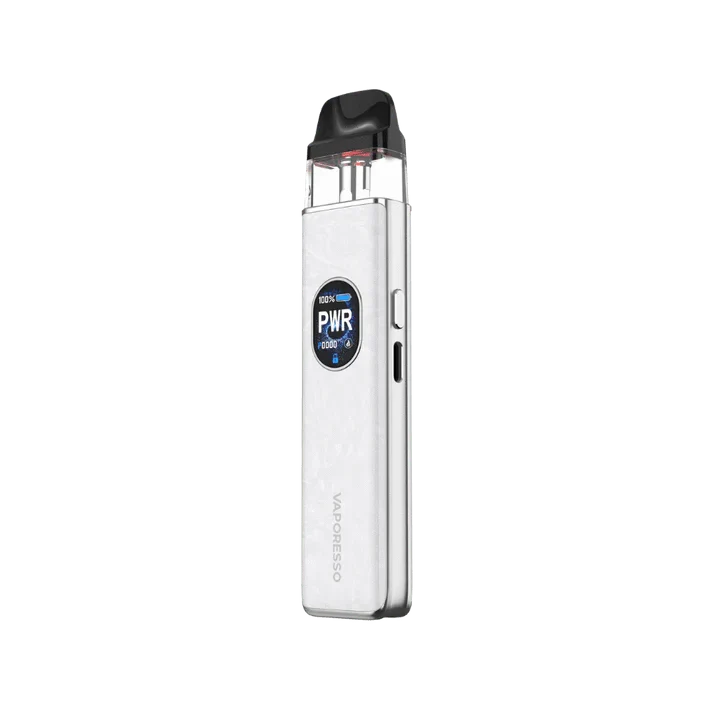 Vaporesso XROS 5 30W Pod Kit - Image 7