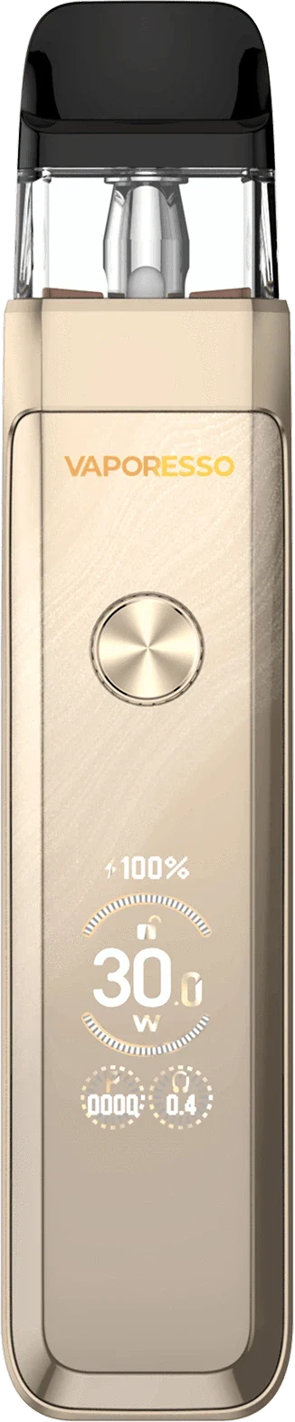 Vaporesso XROS Pro 2 30W Pod System - Image 13
