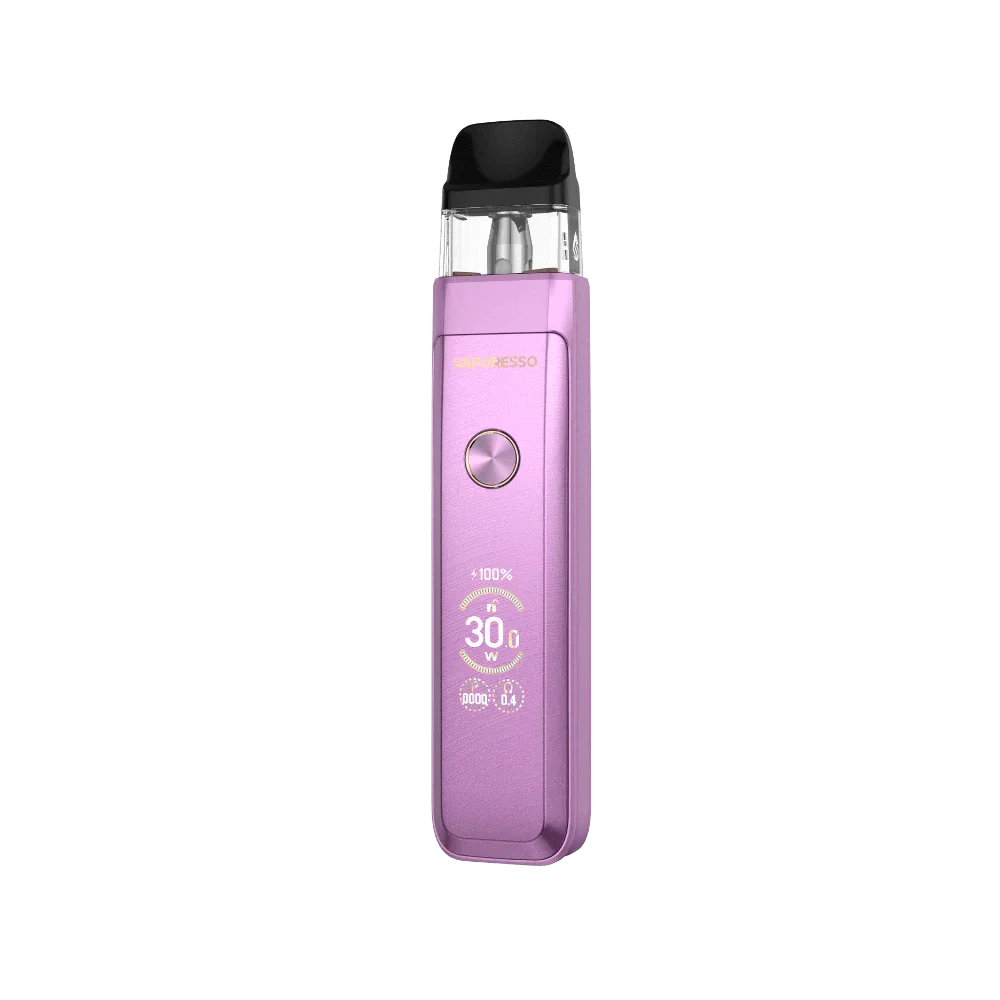 Vaporesso XROS Pro 2 30W Pod System - Image 2
