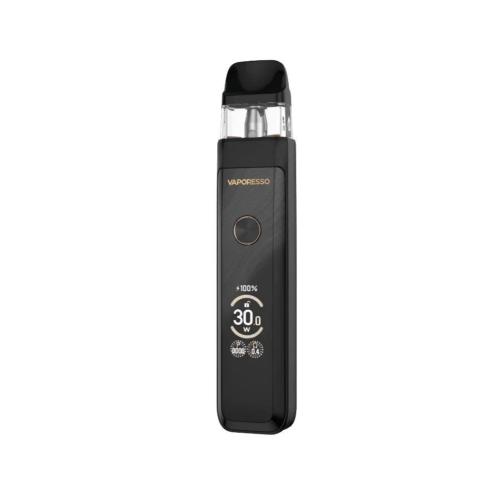 Vaporesso XROS Pro 2 30W Pod System - Image 3